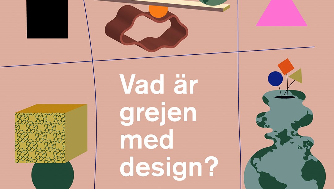 Ingen beskrivning tillgänglig