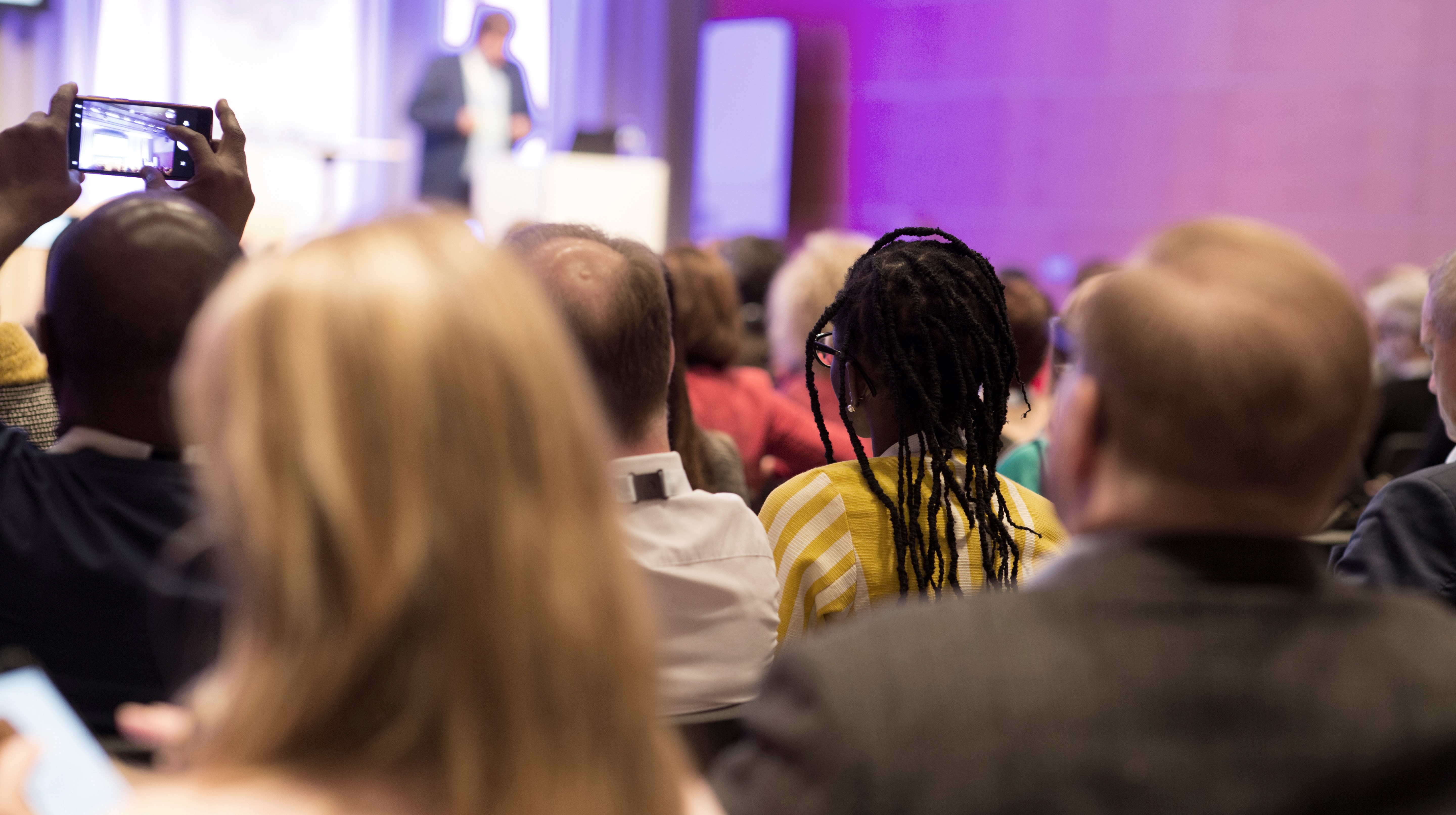 Ingen beskrivning tillgänglig