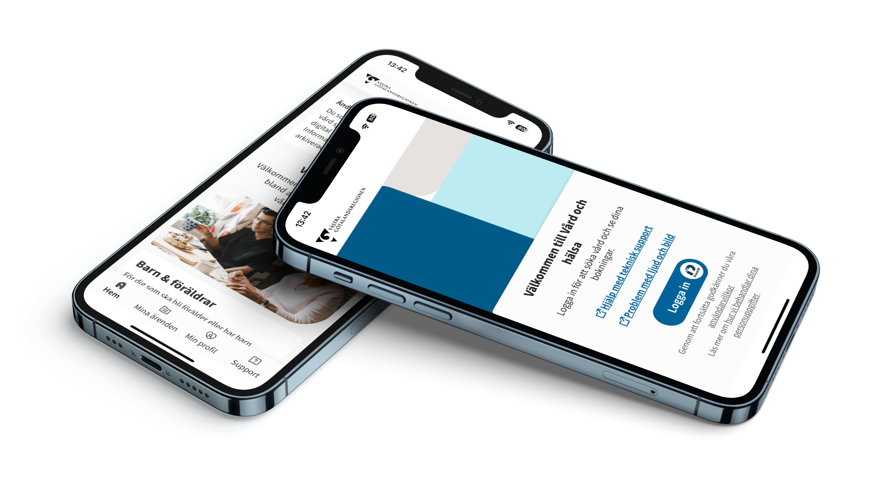 Ingen beskrivning tillgänglig