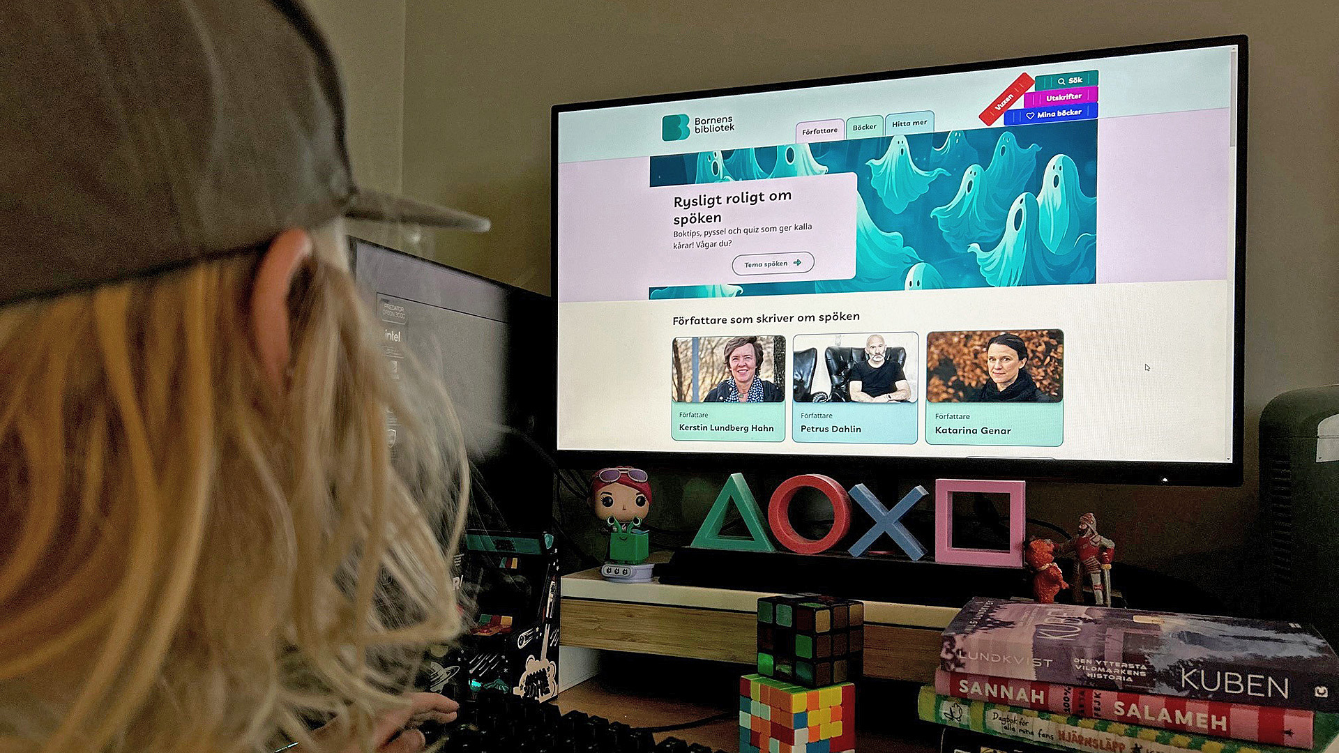 Ingen beskrivning tillgänglig