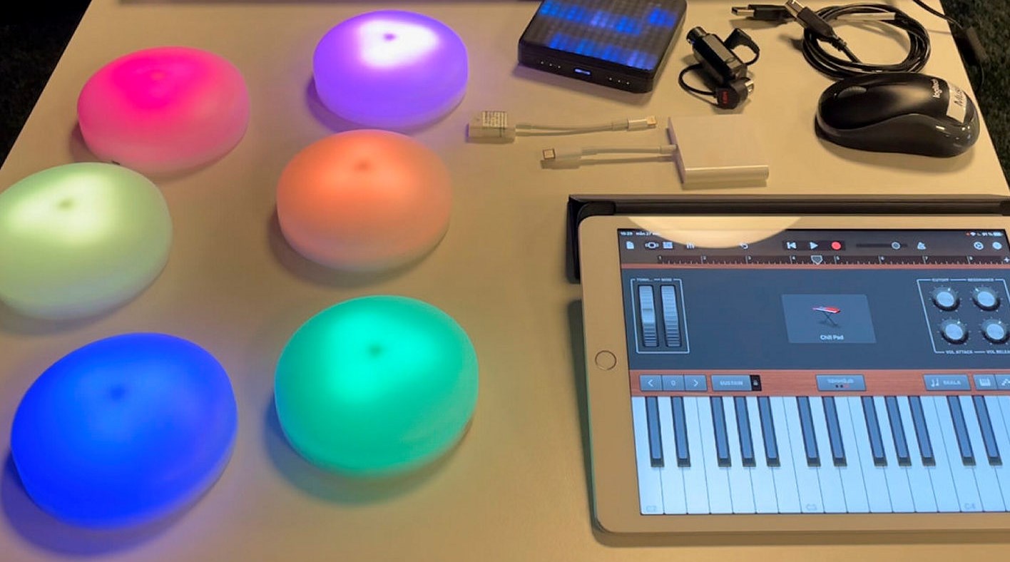 Ingen beskrivning tillgänglig