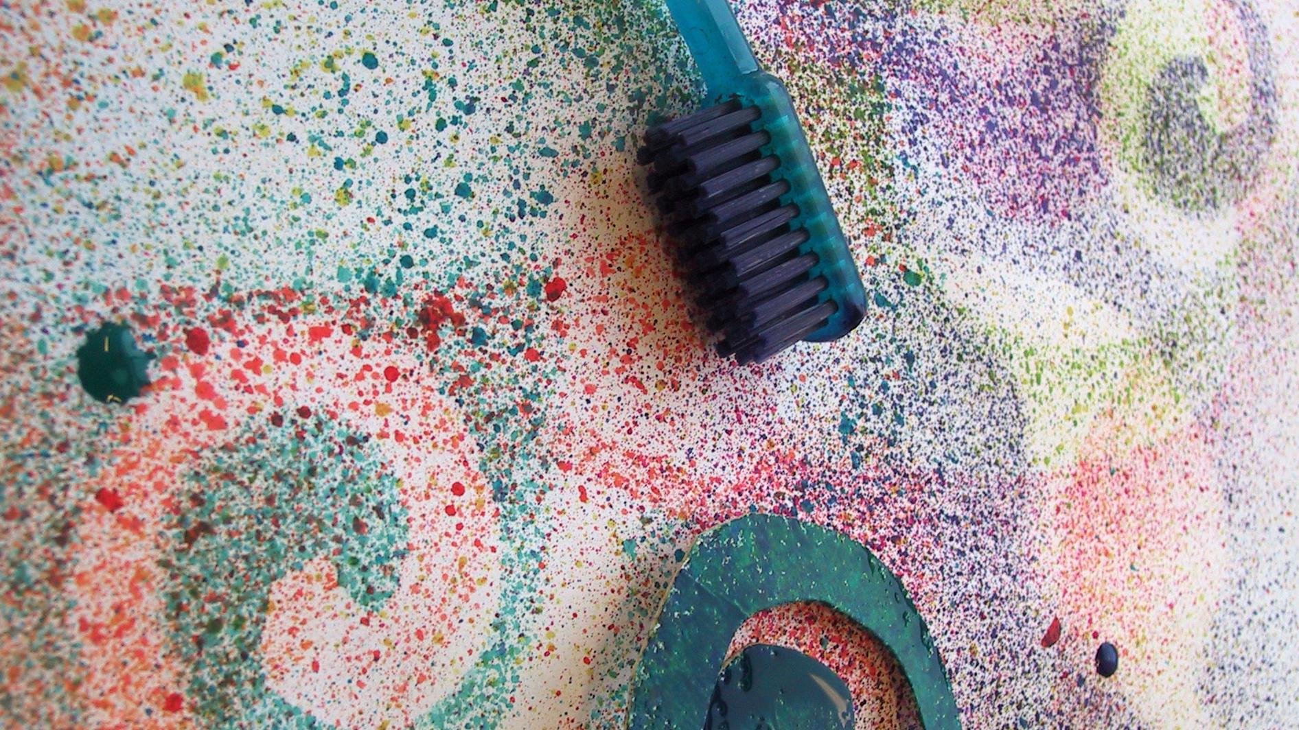 Ingen beskrivning tillgänglig