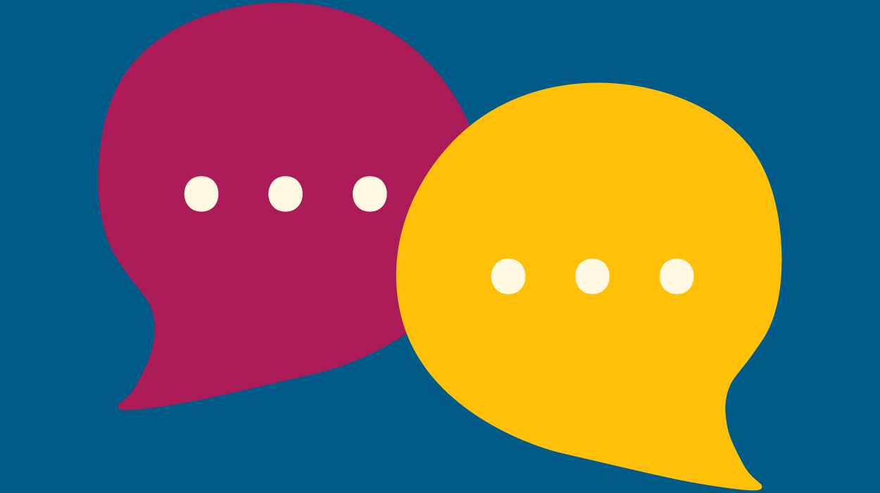 Ingen beskrivning tillgänglig