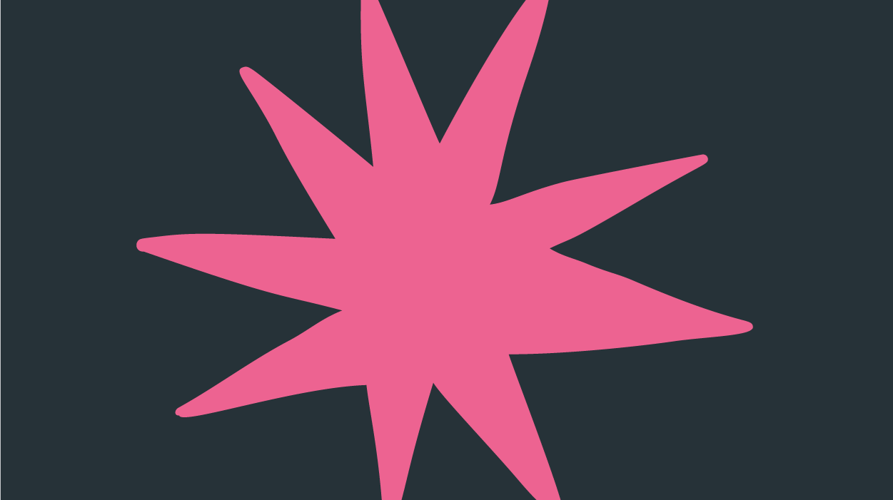 Ingen beskrivning tillgänglig