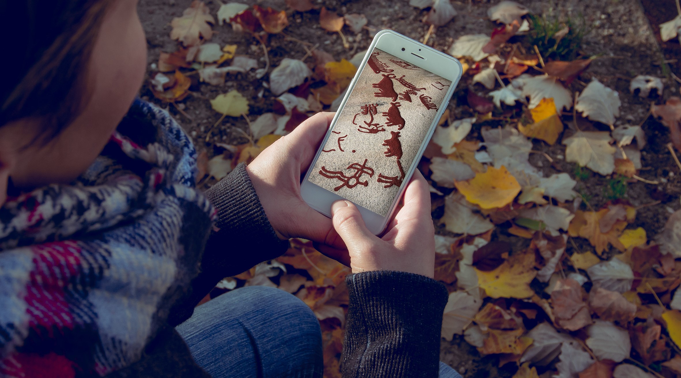 Ingen beskrivning tillgänglig