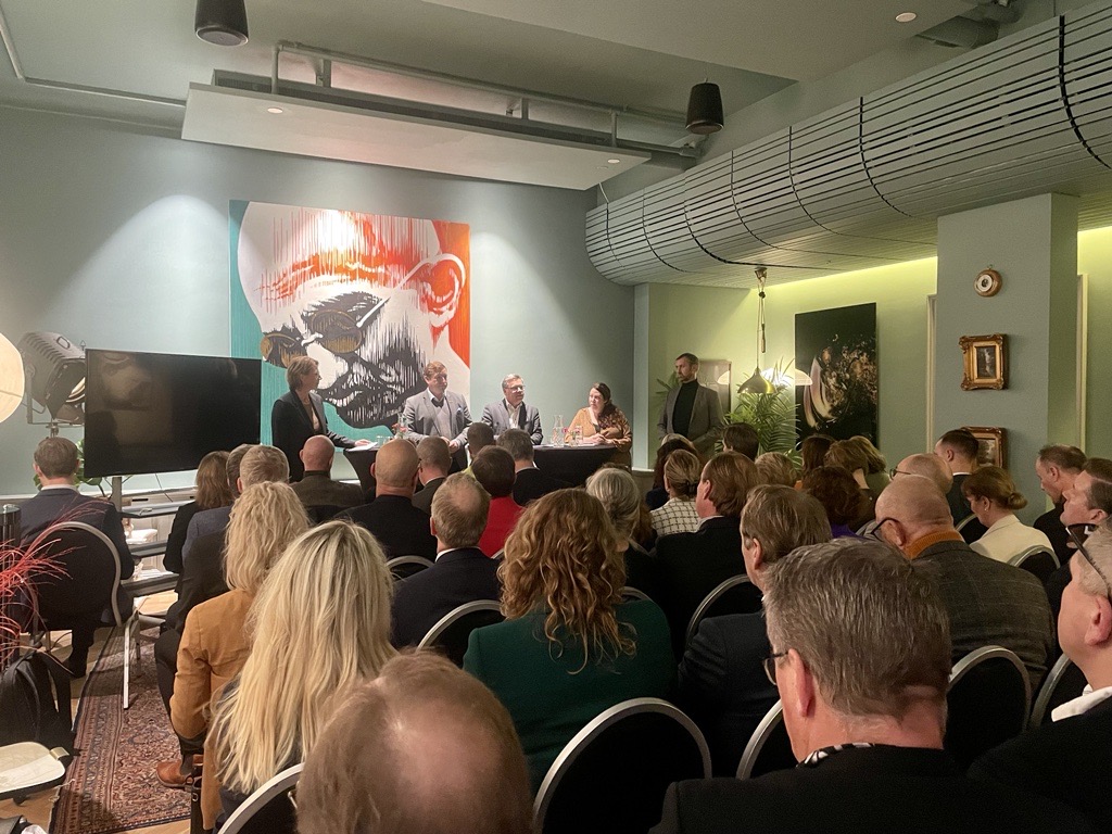 Ingen beskrivning tillgänglig