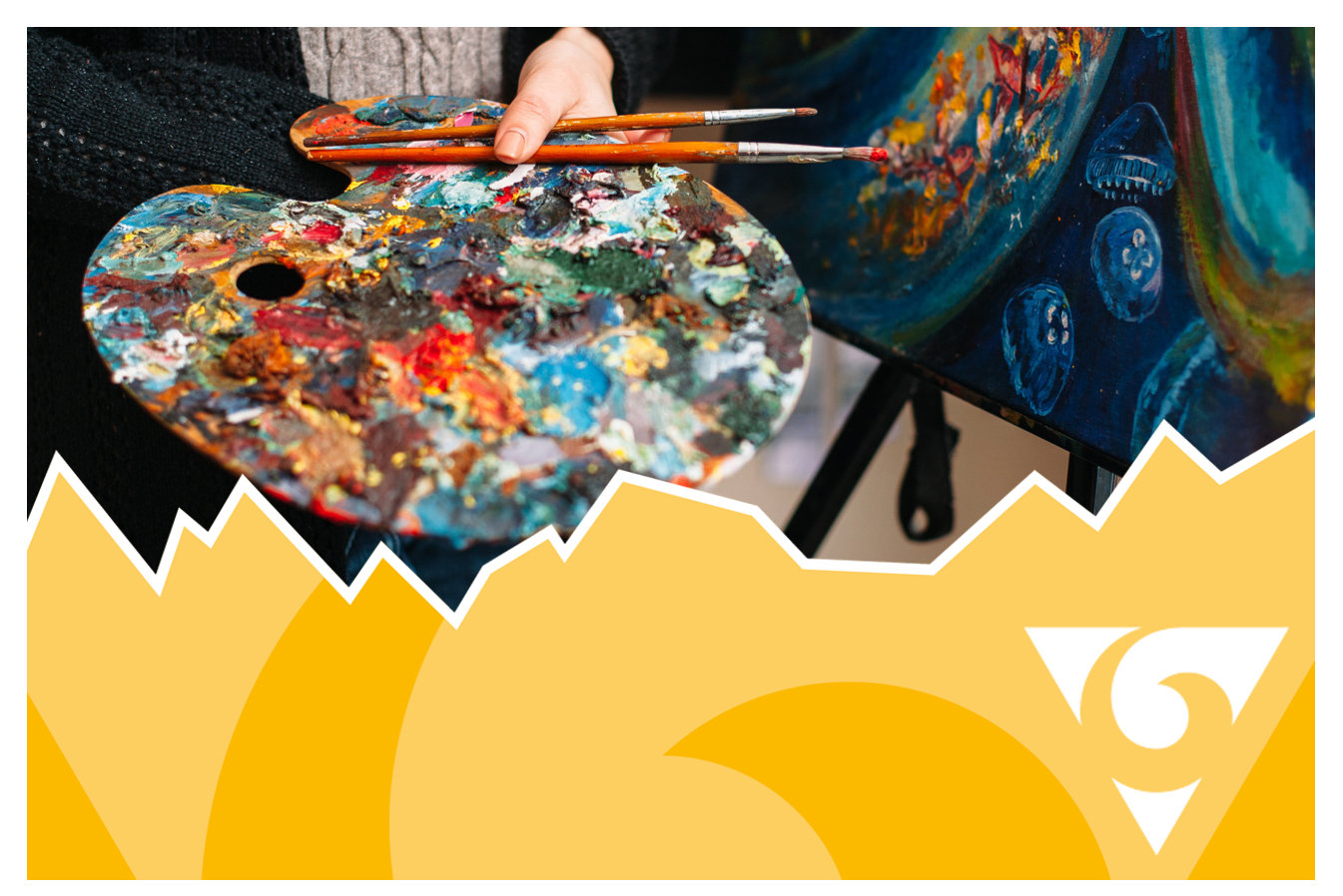 Fakta Västra Götaland; interaktiv rapport från VGR, innehållandes fakta och statistik om Västra Götaland och dess invånare, uppdelat i tio olika ämnesrapporter. Fokus "Kultur och civilsamhället"