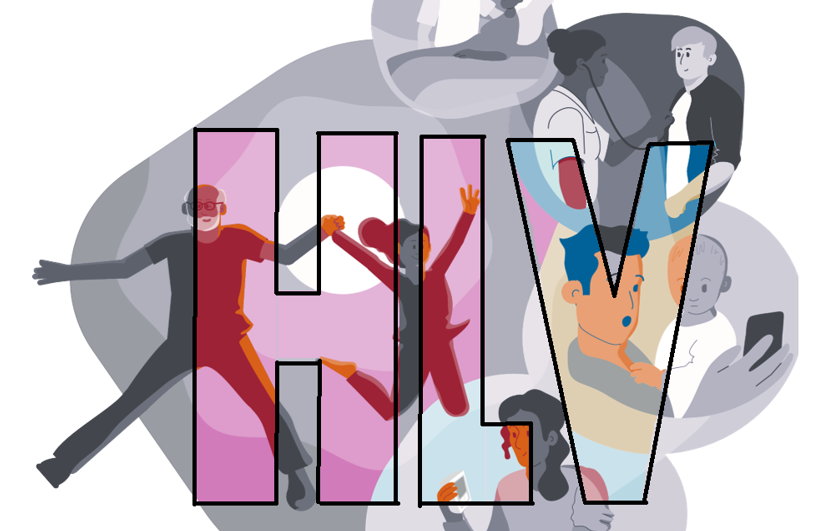 Ingen beskrivning tillgänglig