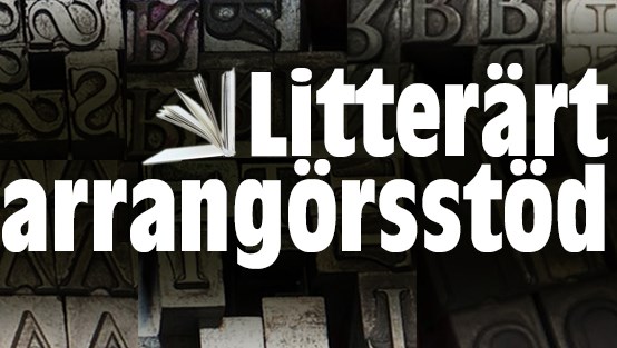 Ingen beskrivning tillgänglig