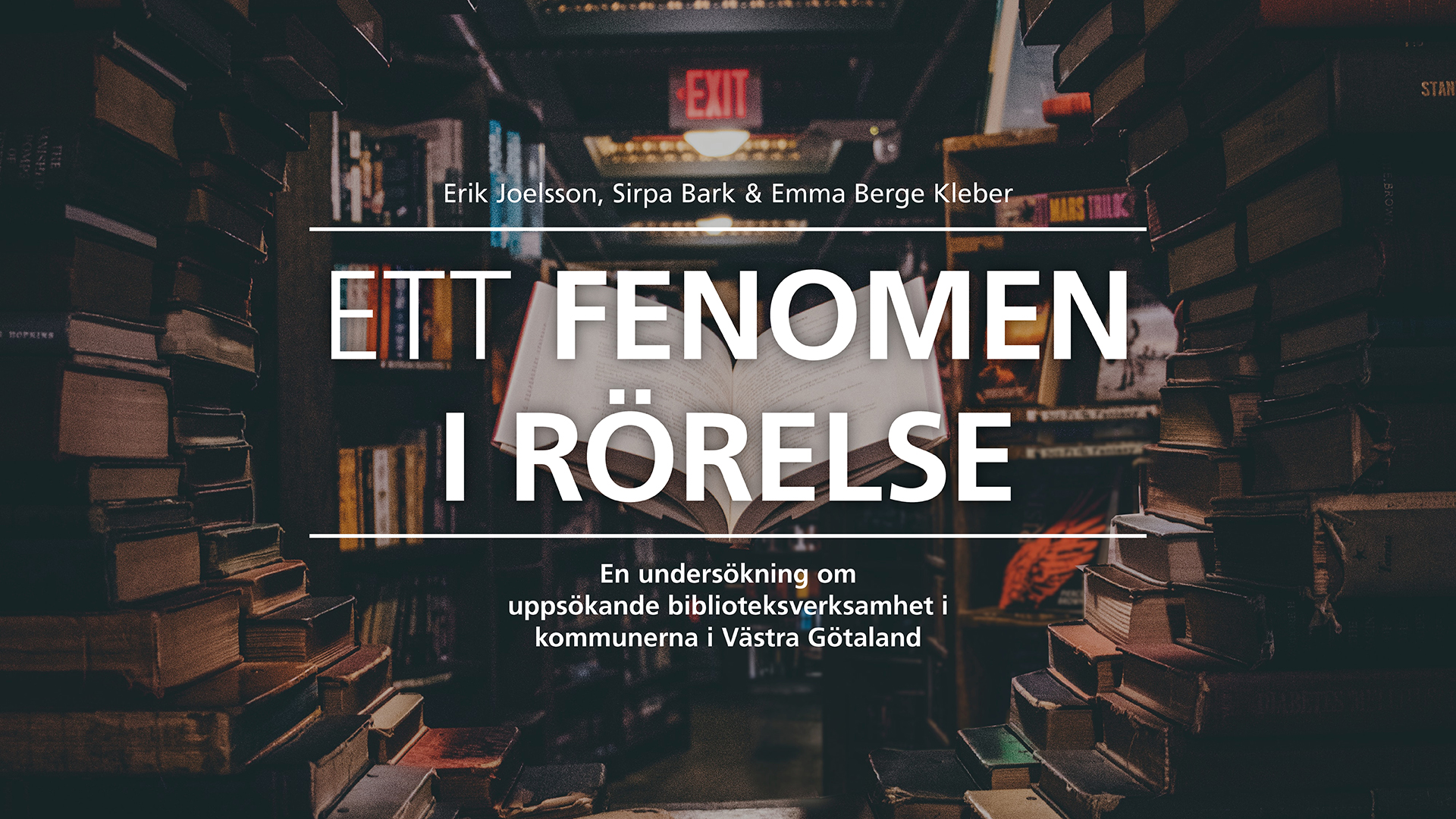 Ingen beskrivning tillgänglig