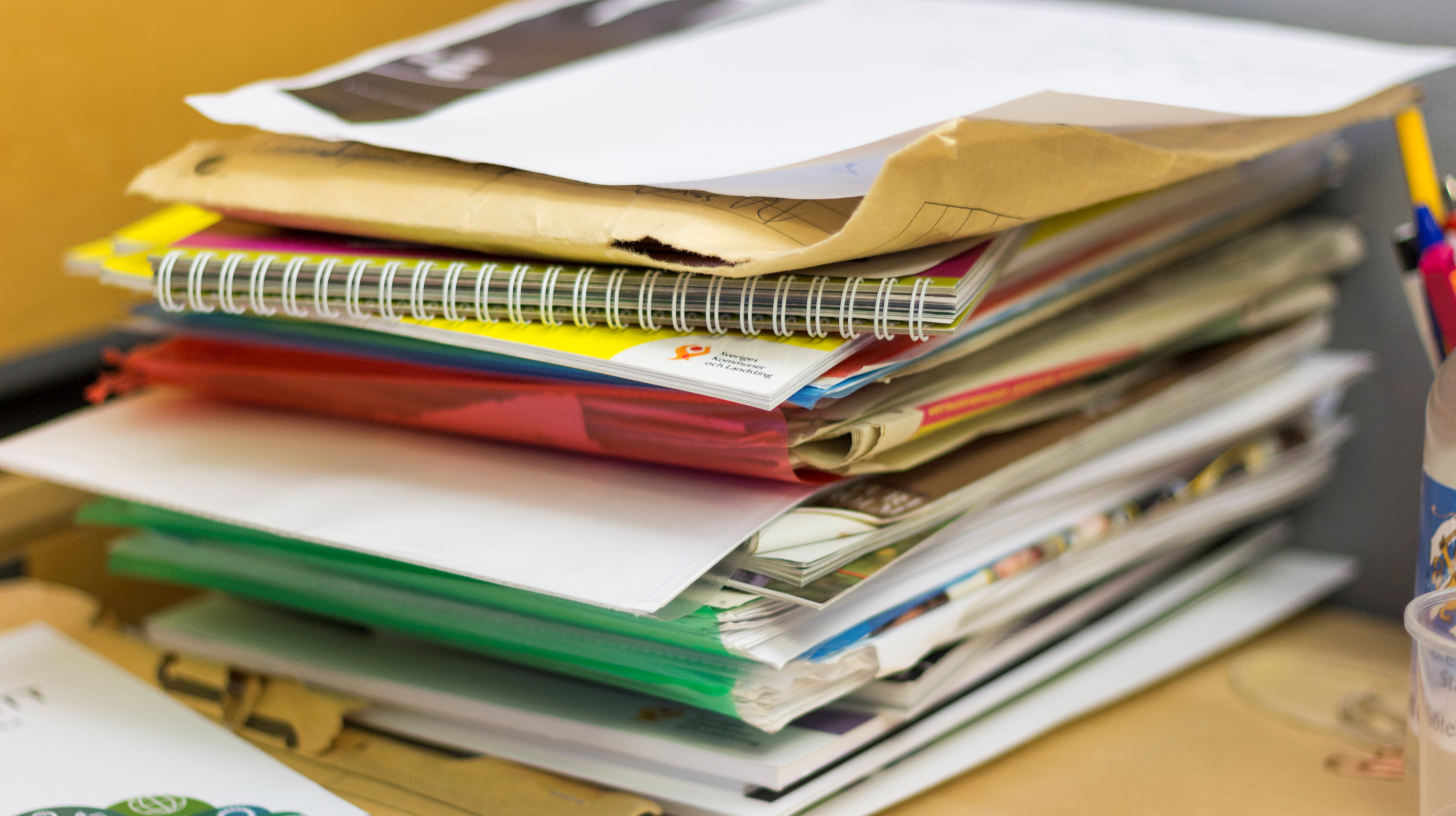 Ingen beskrivning tillgänglig