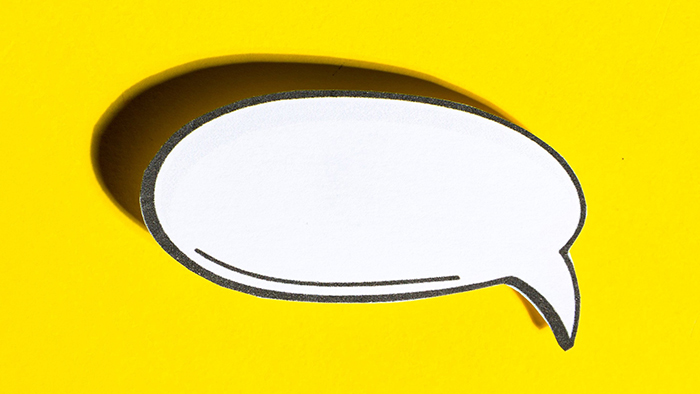 Ingen beskrivning tillgänglig