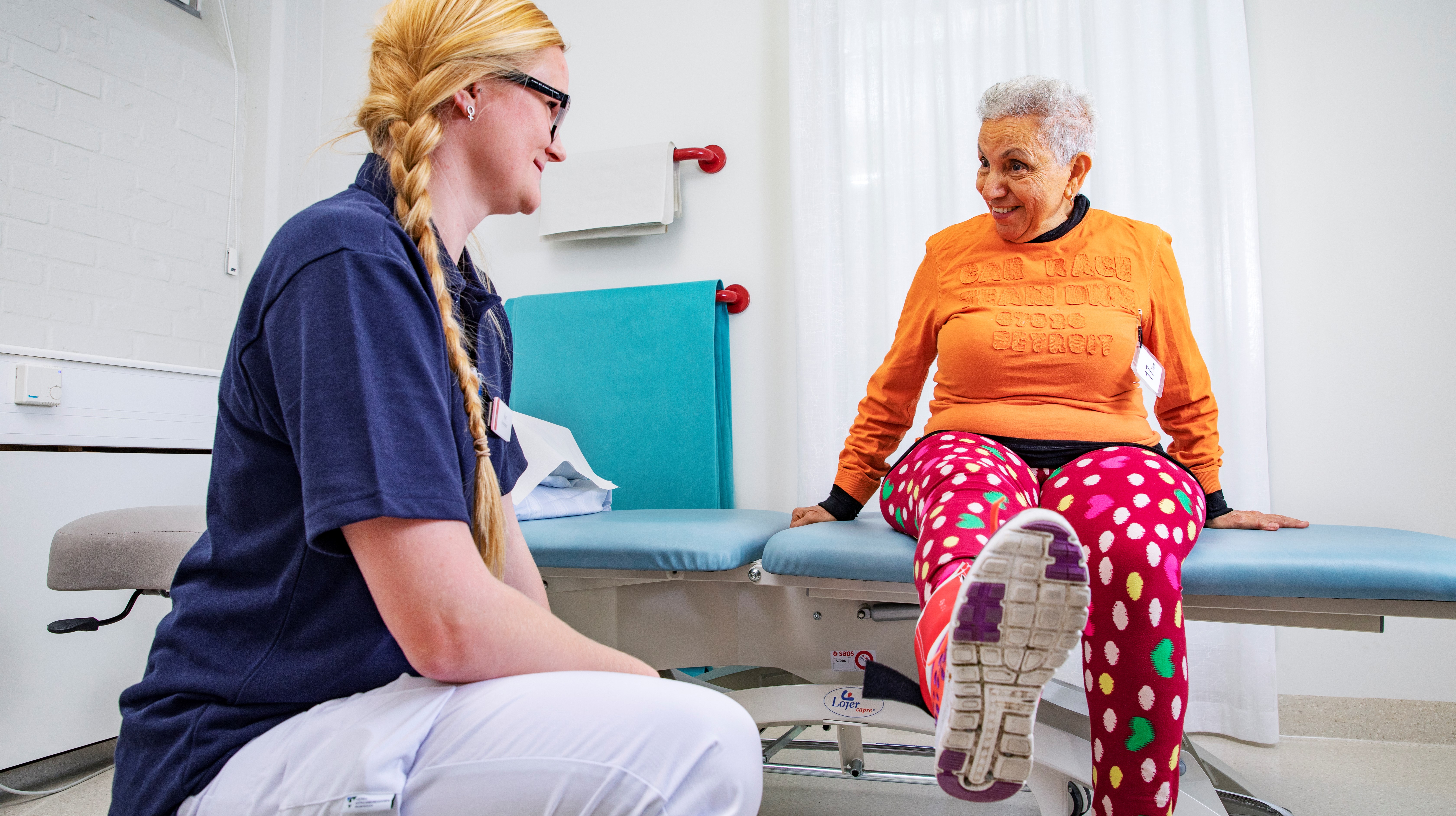 Ingen beskrivning tillgänglig