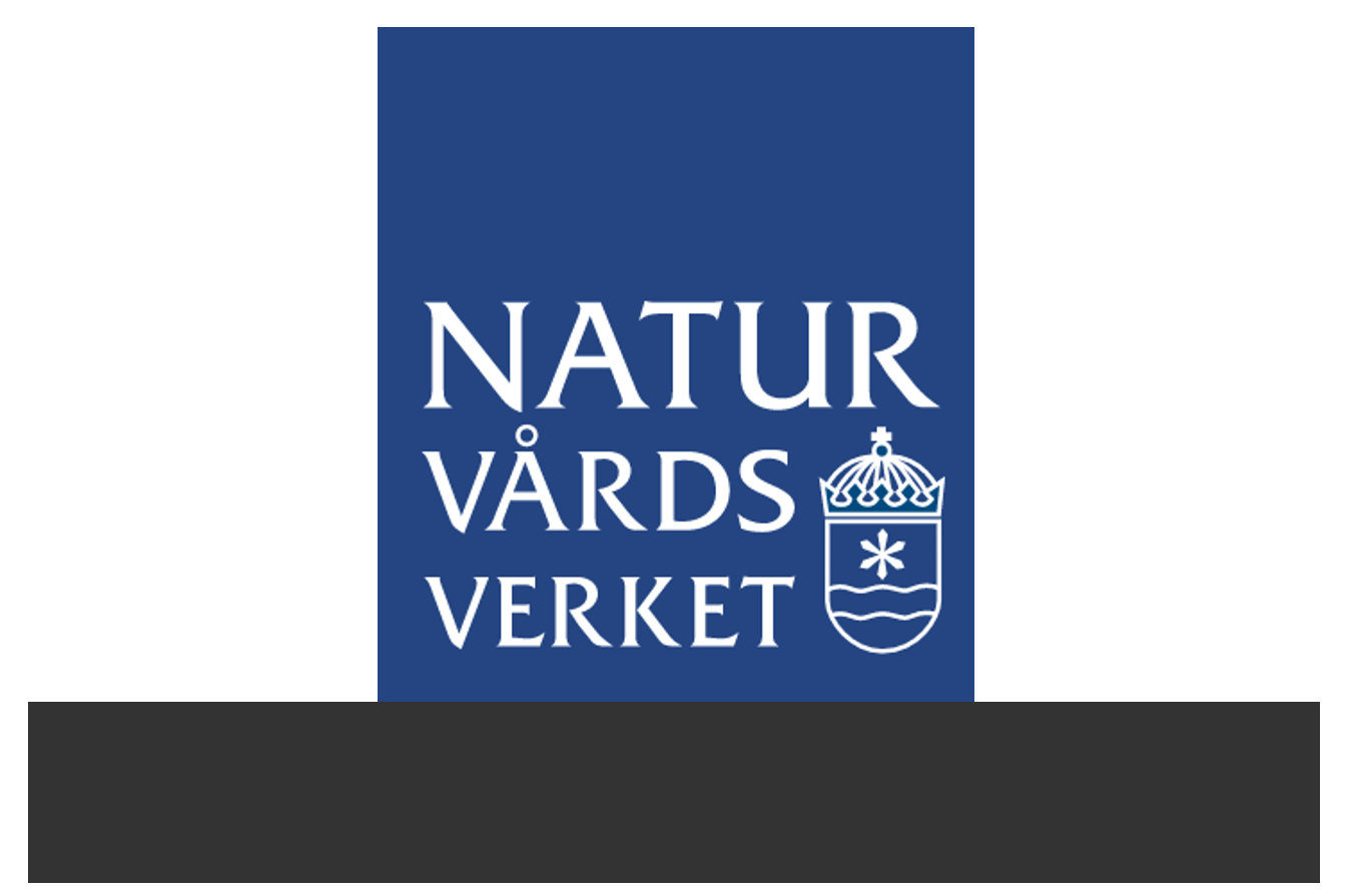 Naturvårdsverket; statlig myndighet för miljöfrågor. Arbetar på uppdrag av den svenska regeringen med miljöfrågor inom Sverige, inom EU och internationellt.