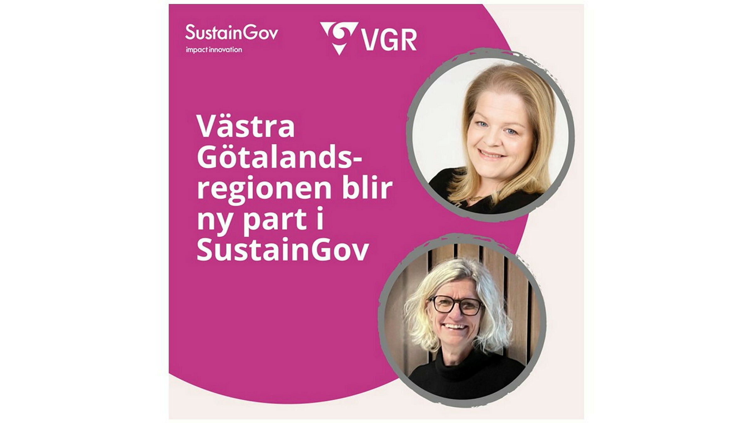 Ingen beskrivning tillgänglig