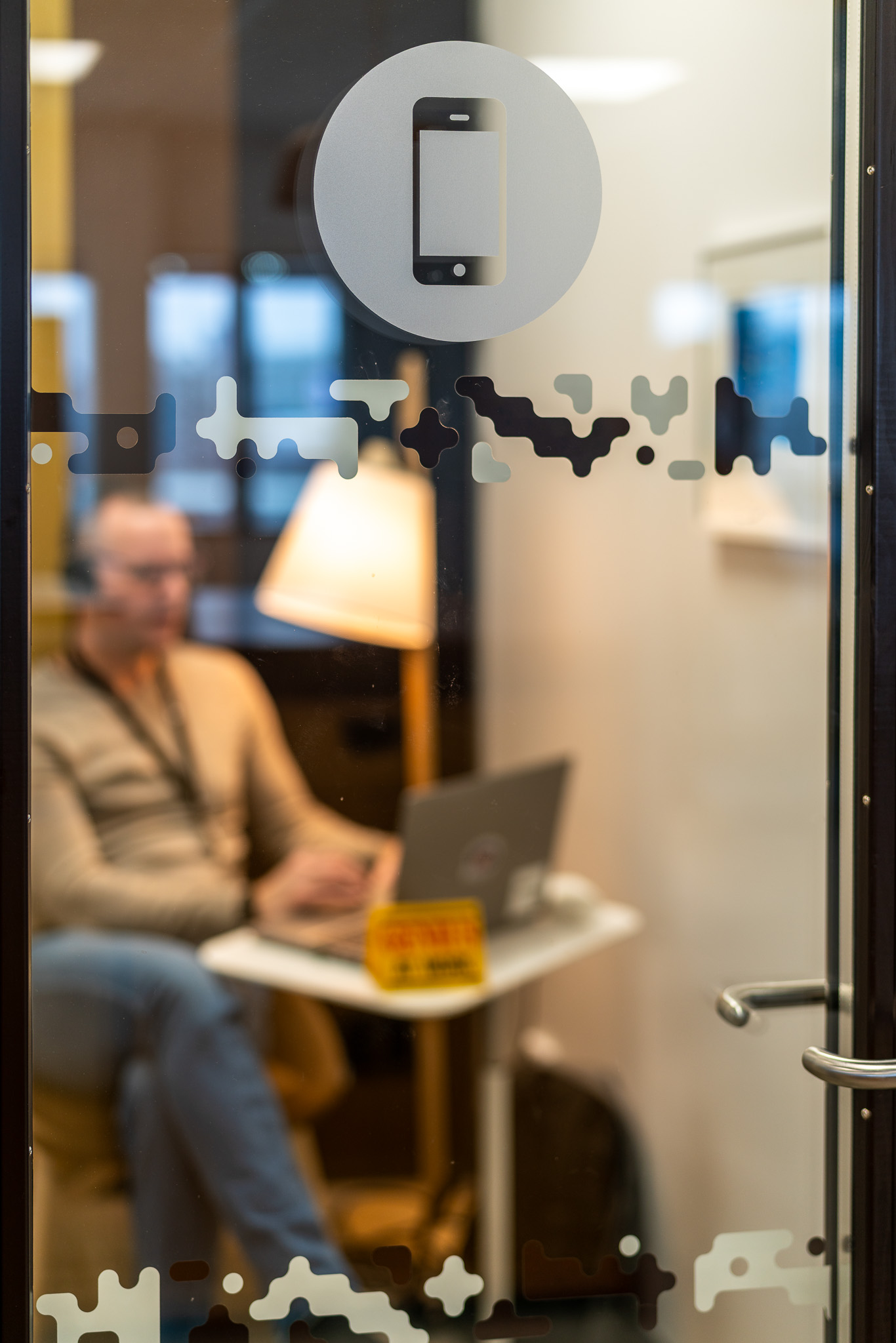 Ingen beskrivning tillgänglig