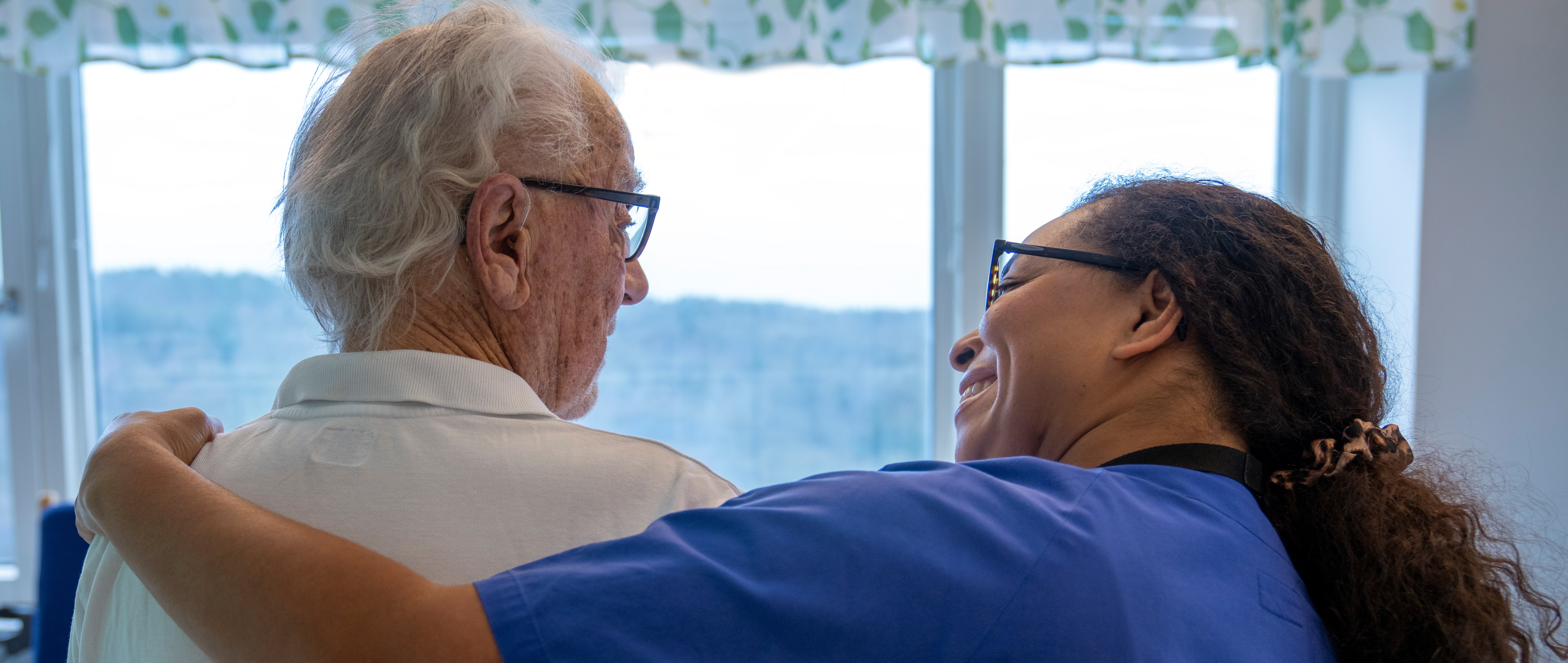 Ingen beskrivning tillgänglig