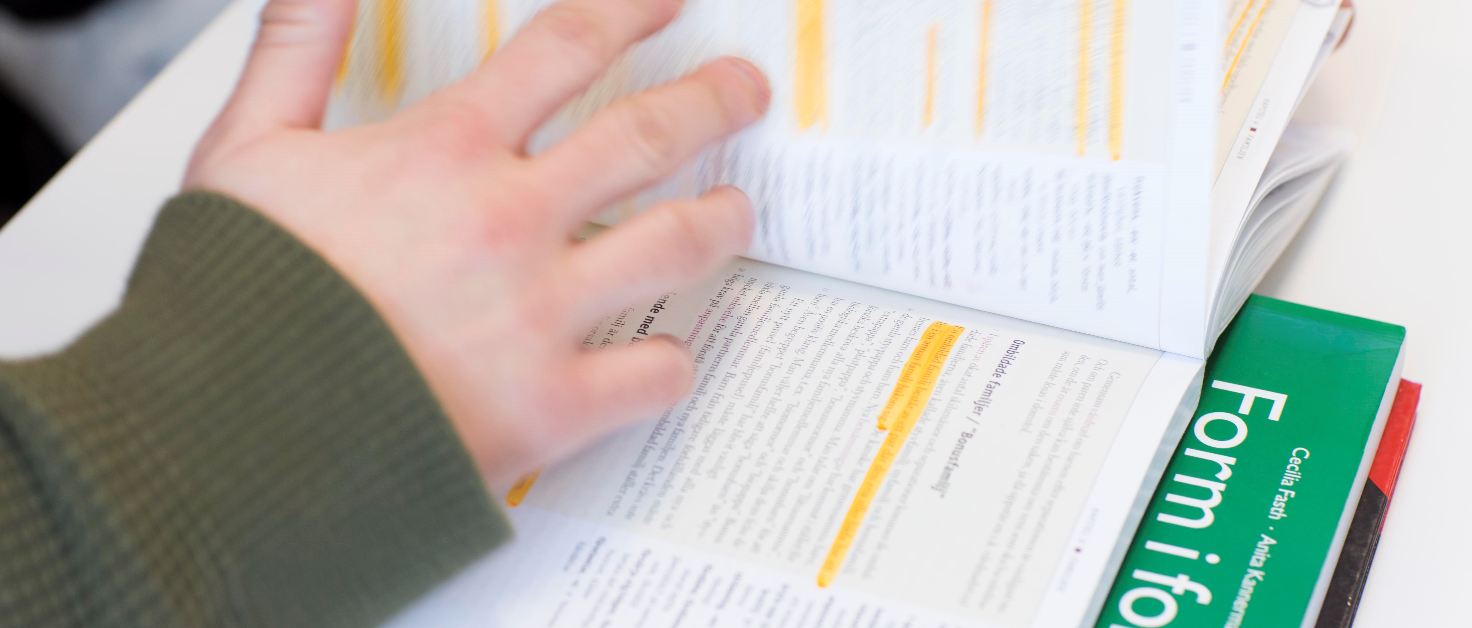 Ingen beskrivning tillgänglig