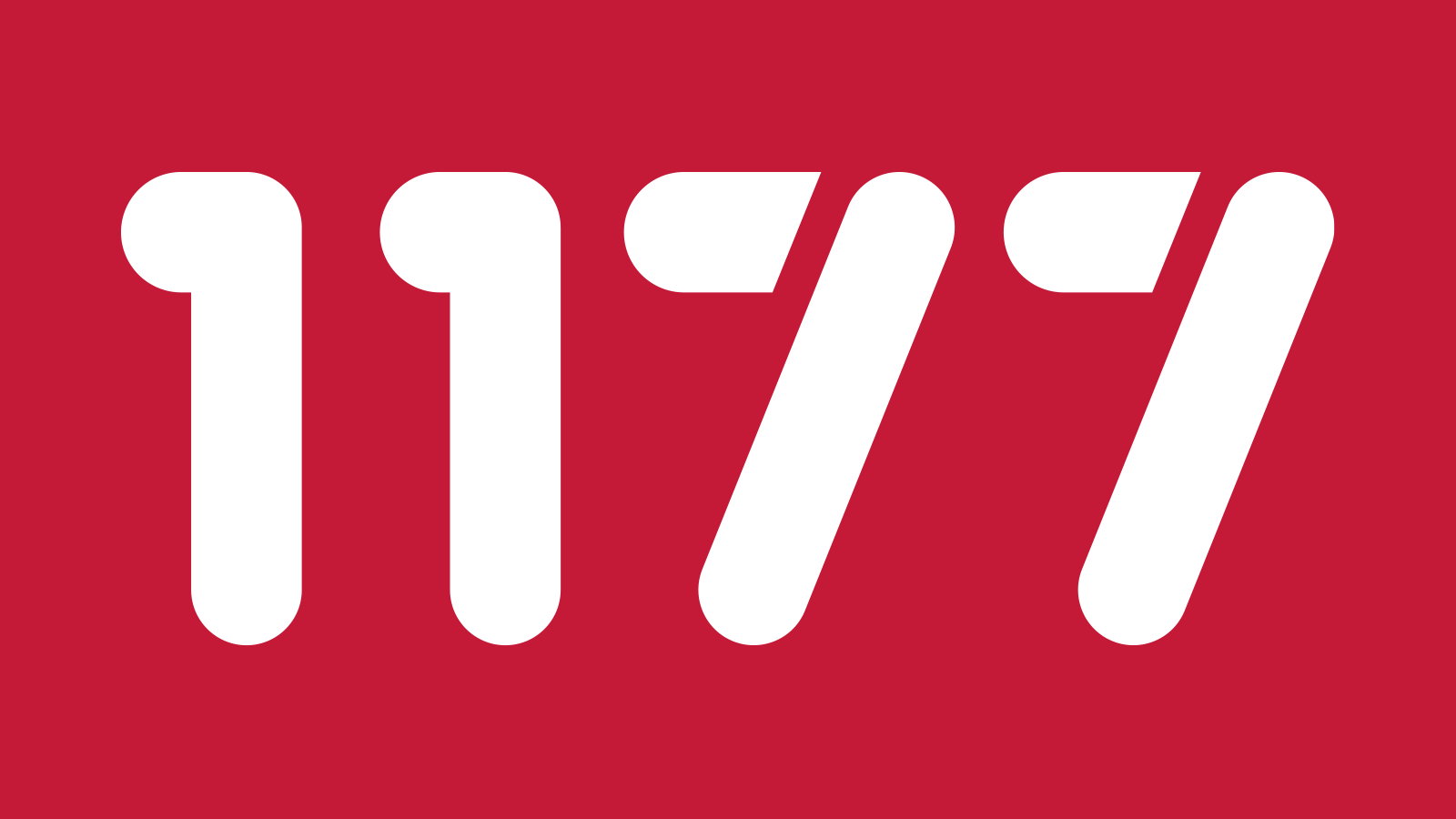 Ingen beskrivning tillgänglig