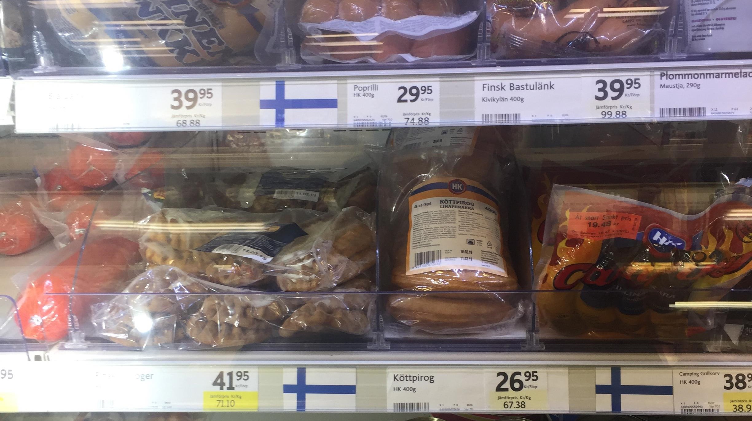 Ingen beskrivning tillgänglig