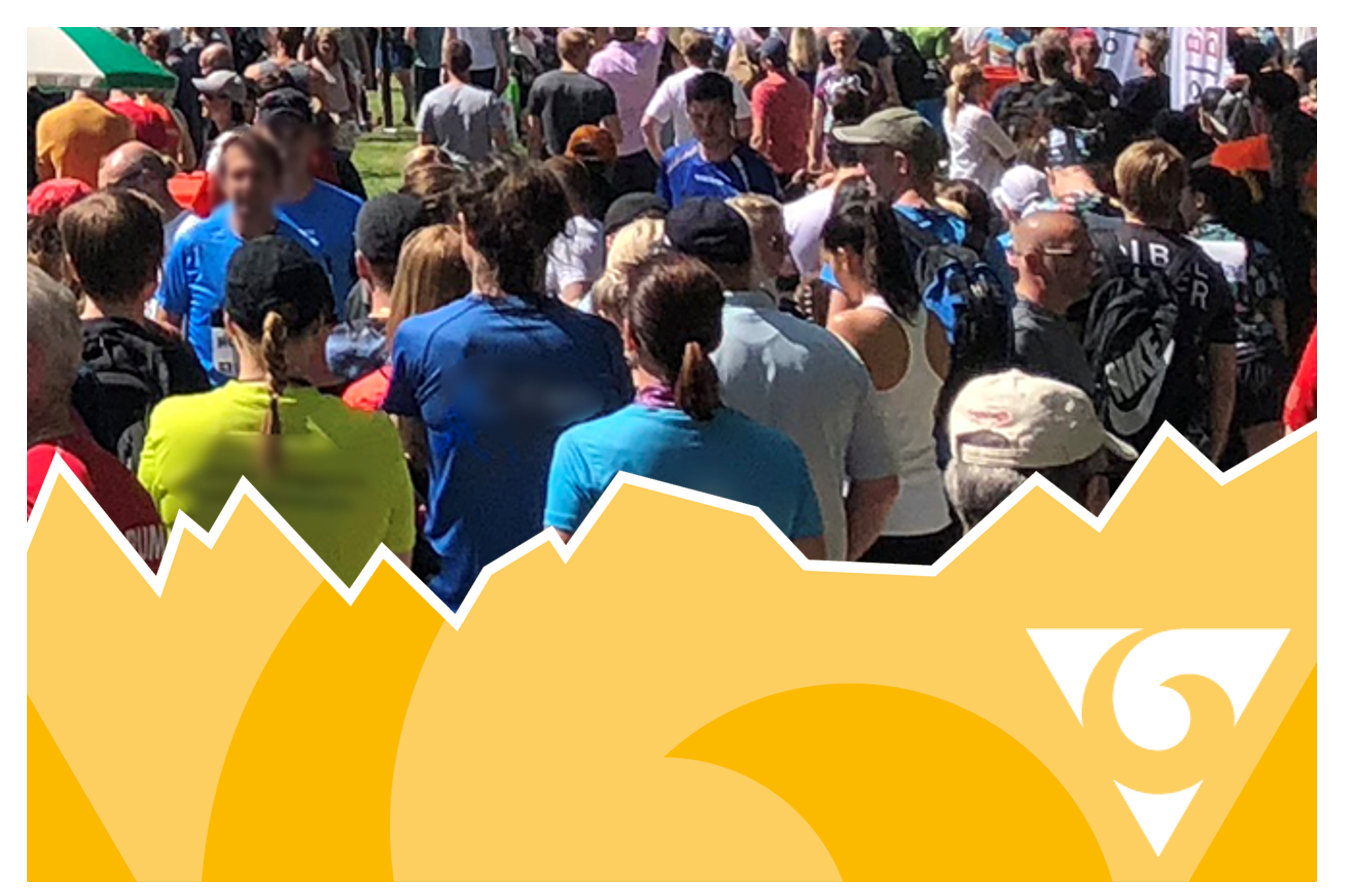 Fakta Västra Götaland; interaktiv rapport från VGR, innehållandes fakta och statistik om Västra Götaland och dess invånare, uppdelat i tio olika ämnesrapporter. Fokus "Befolkning"