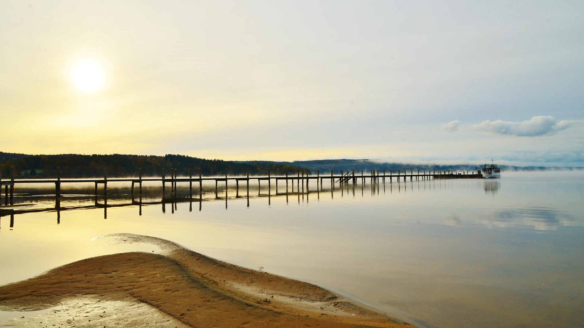 Ingen beskrivning tillgänglig