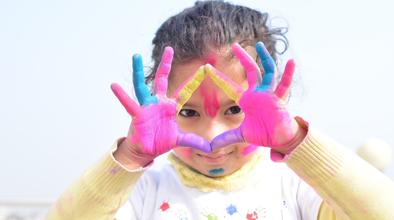 Ingen beskrivning tillgänglig