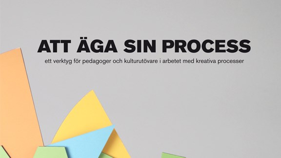 Ingen beskrivning tillgänglig