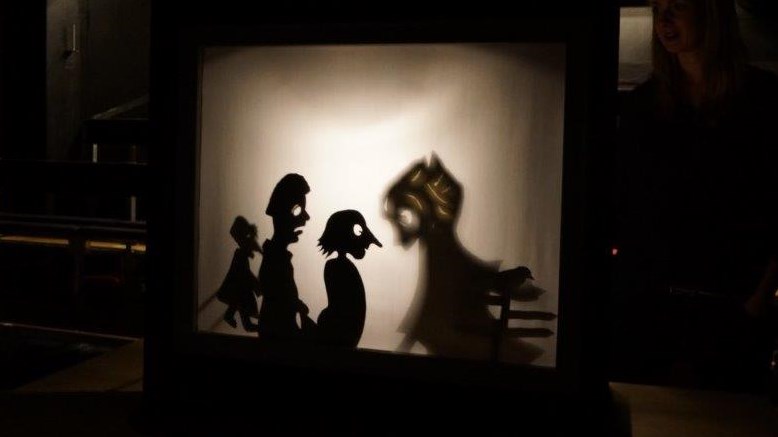 Ingen beskrivning tillgänglig