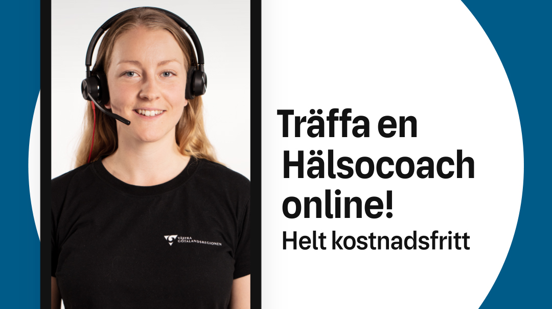 Ingen beskrivning tillgänglig