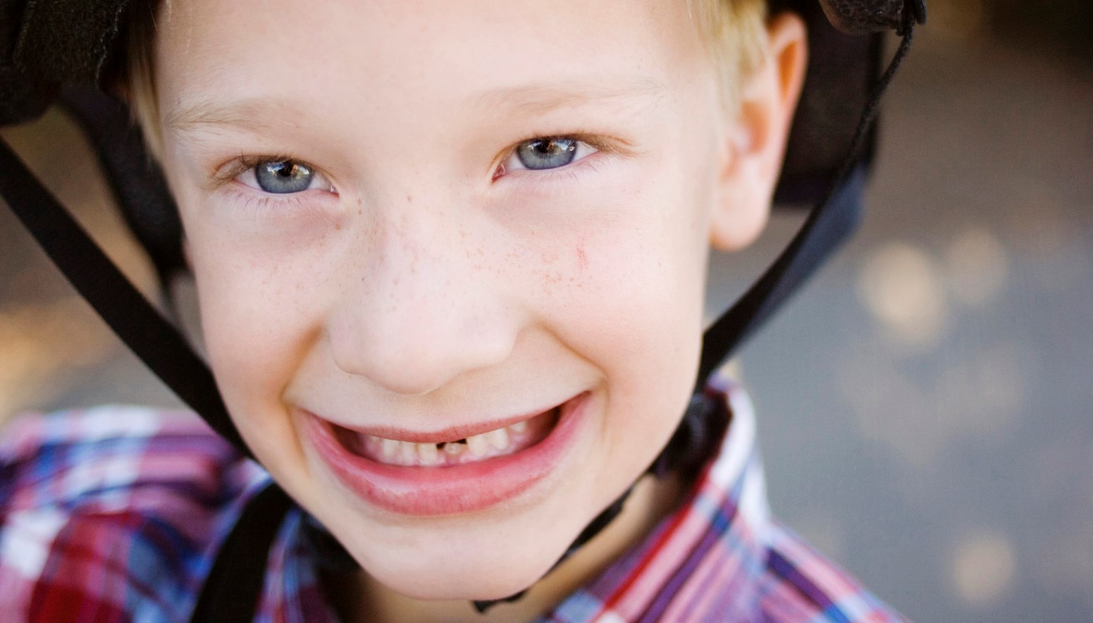 Ingen beskrivning tillgänglig