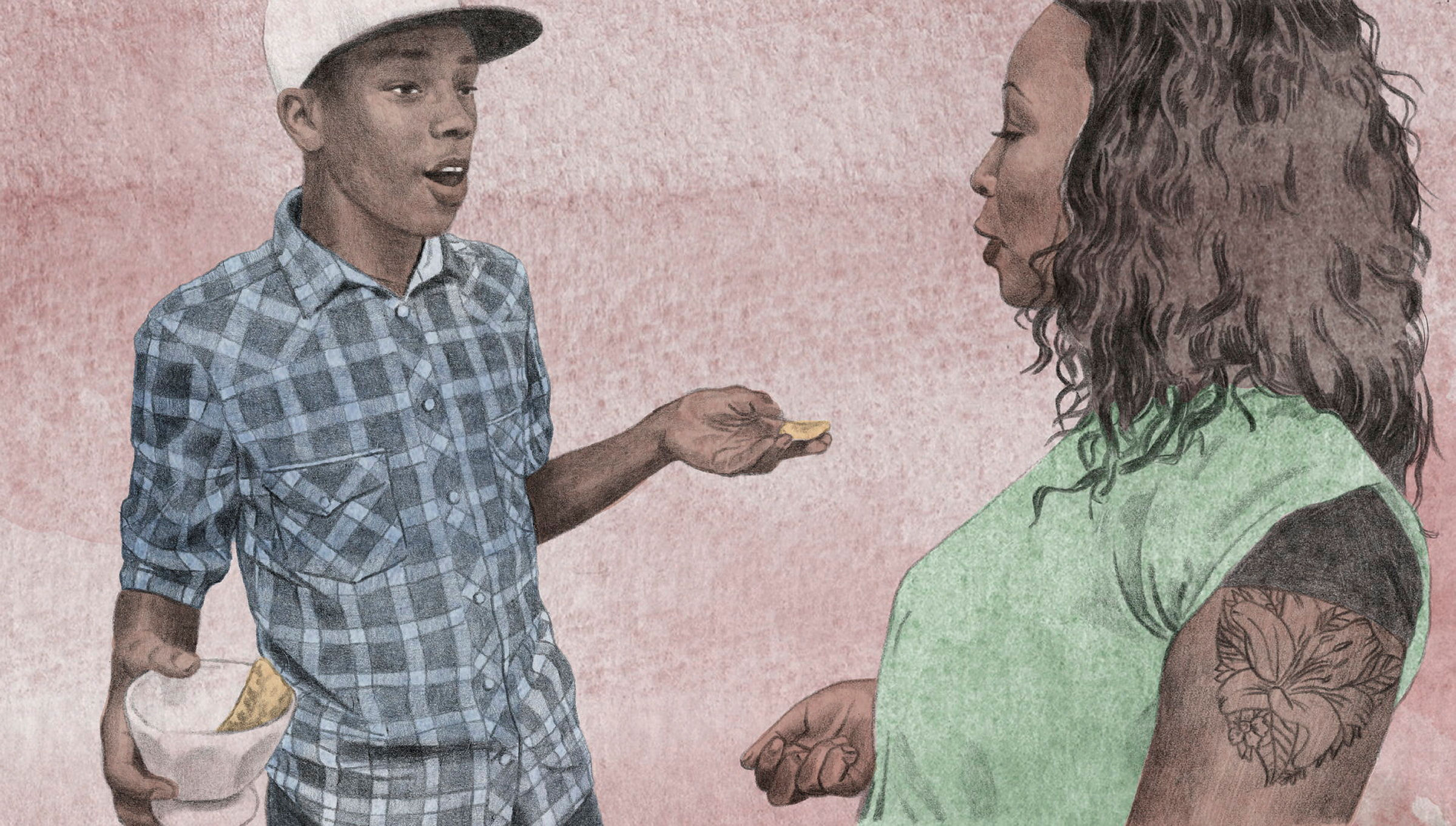 Ingen beskrivning tillgänglig