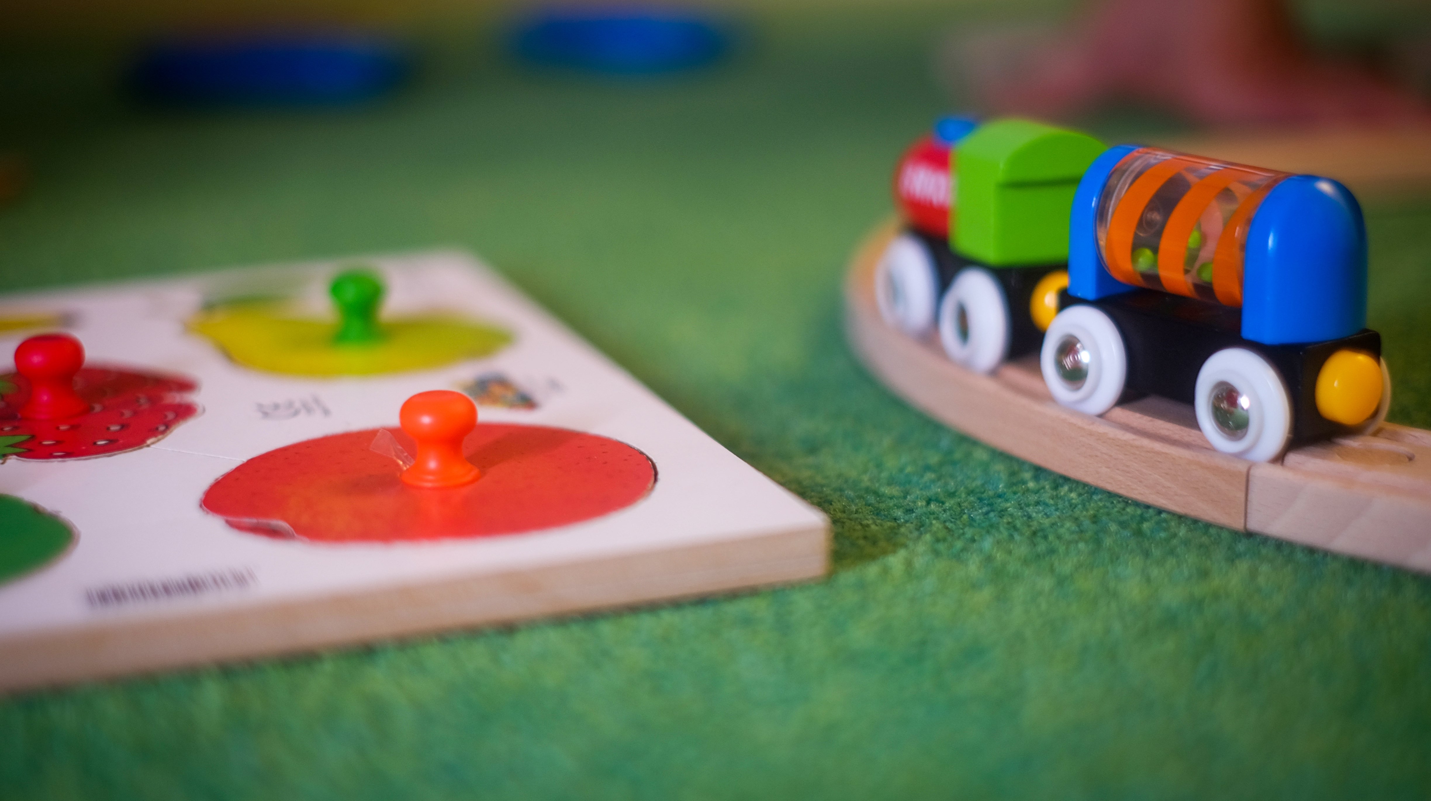 Ingen beskrivning tillgänglig