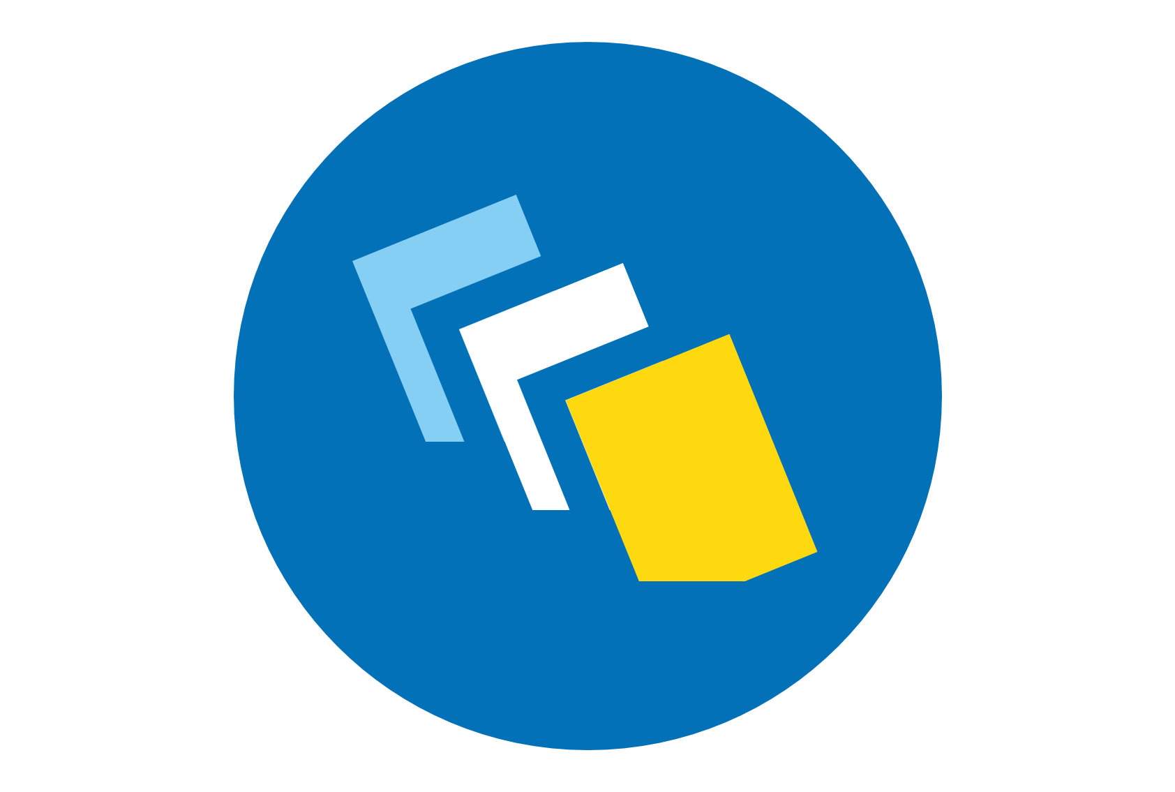 Ingen beskrivning tillgänglig