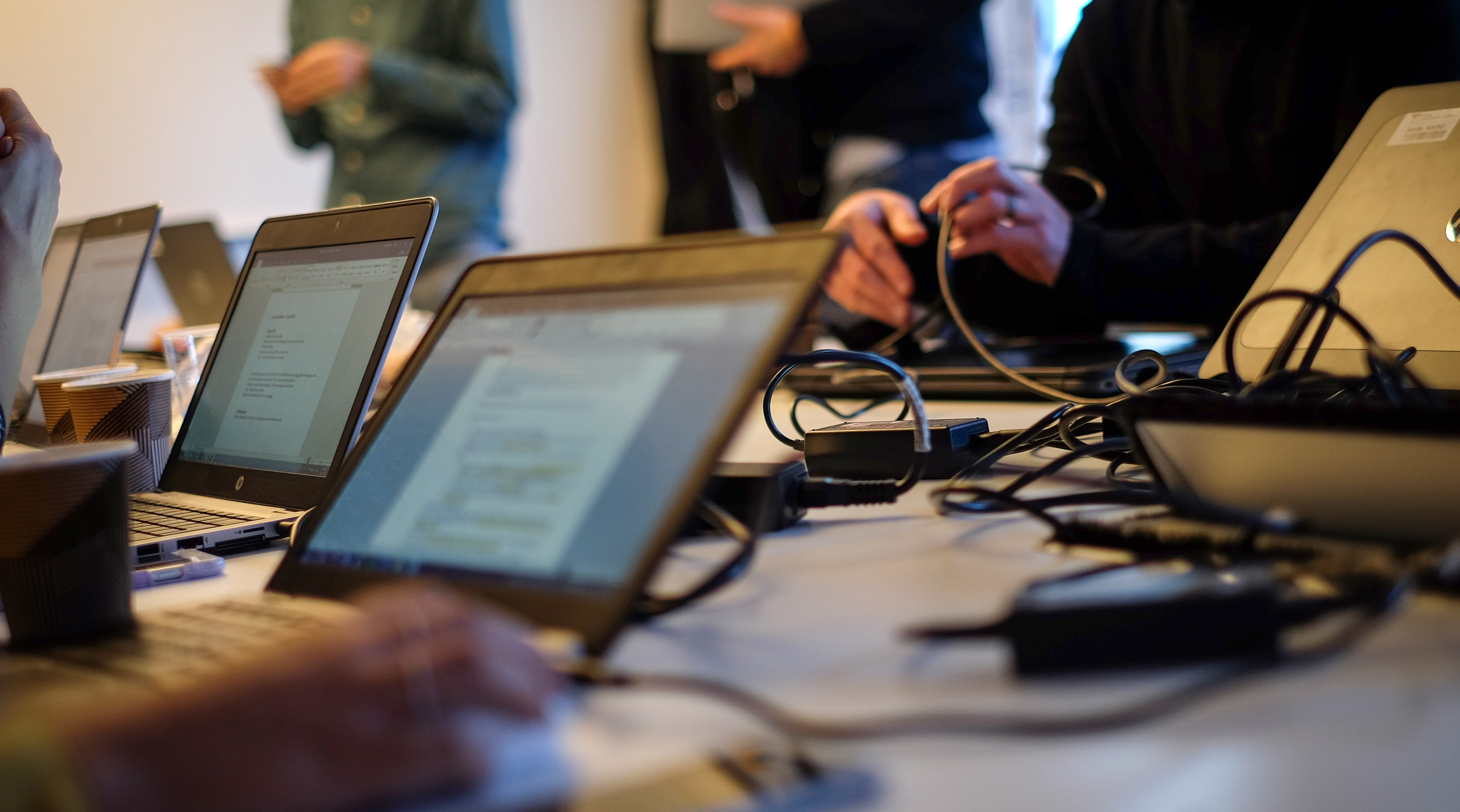 Ingen beskrivning tillgänglig