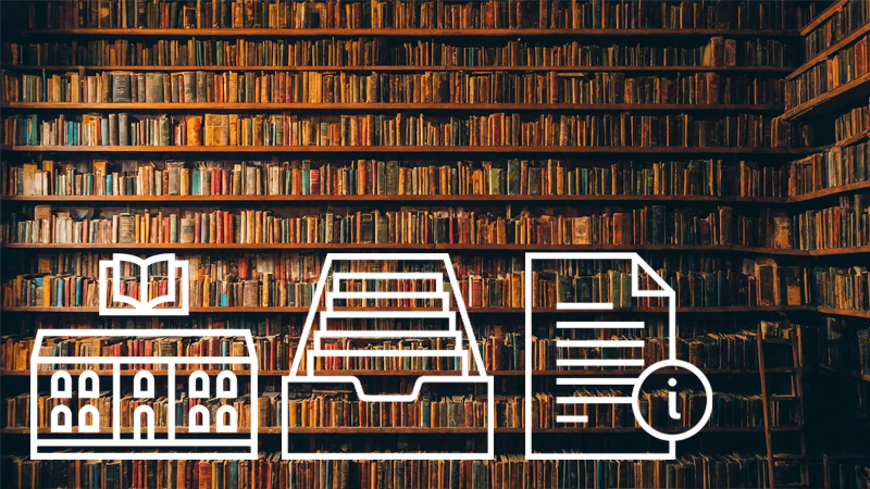 Ingen beskrivning tillgänglig