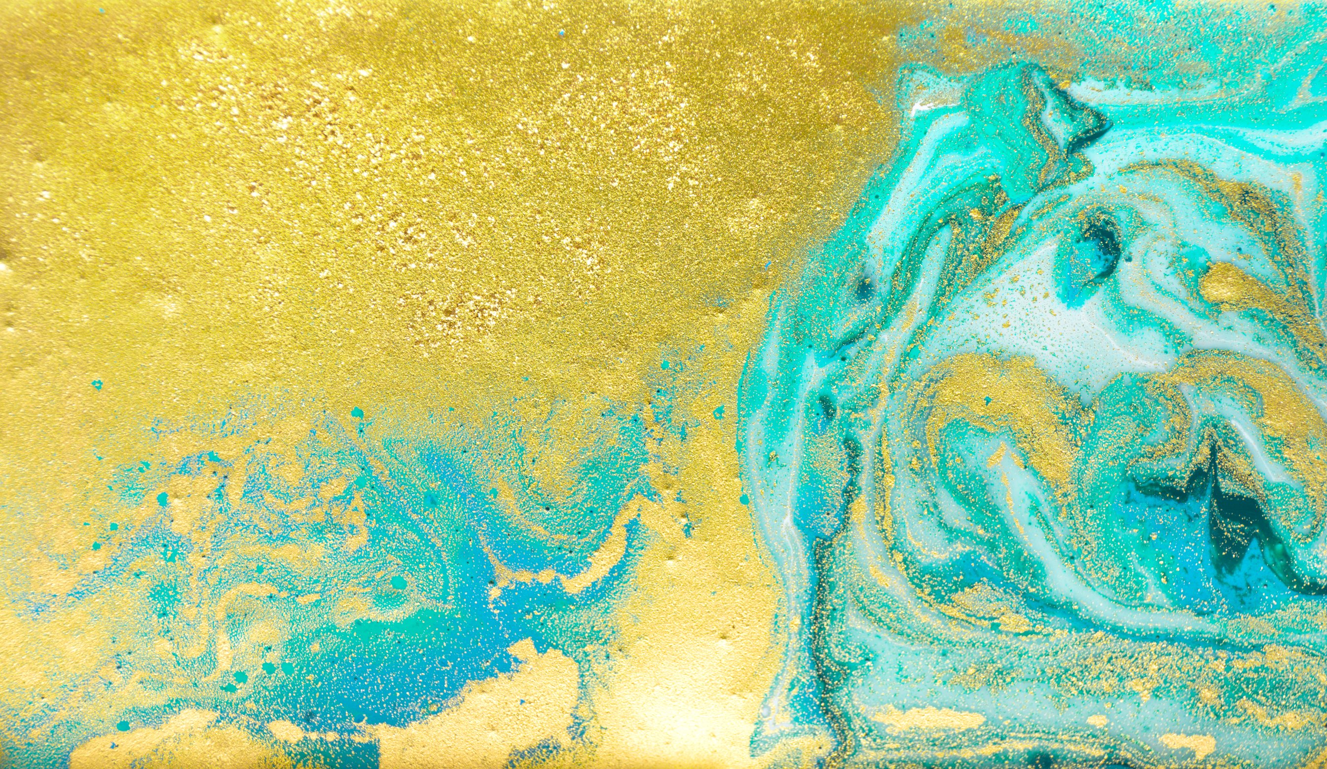 Ingen beskrivning tillgänglig