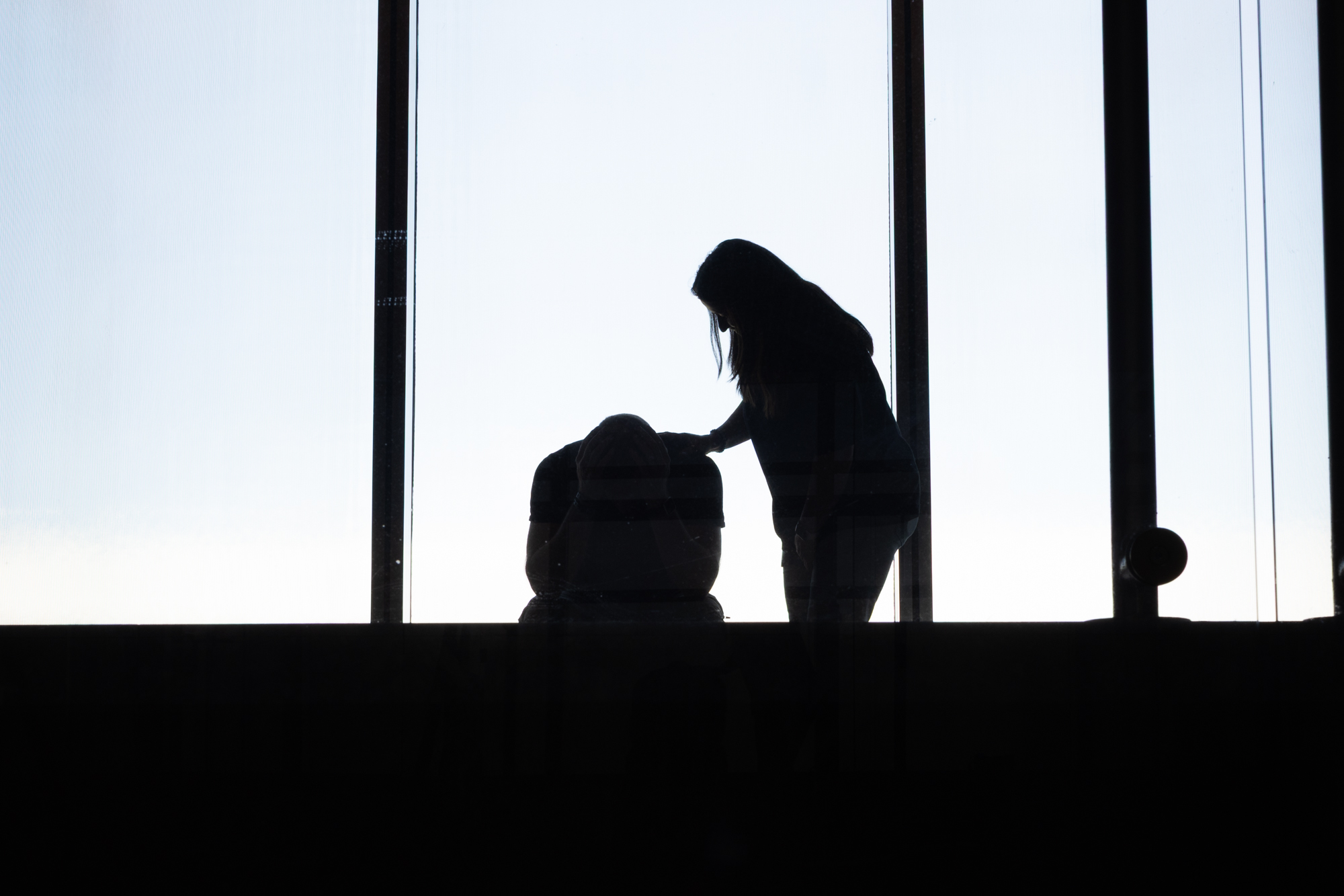 Ingen beskrivning tillgänglig