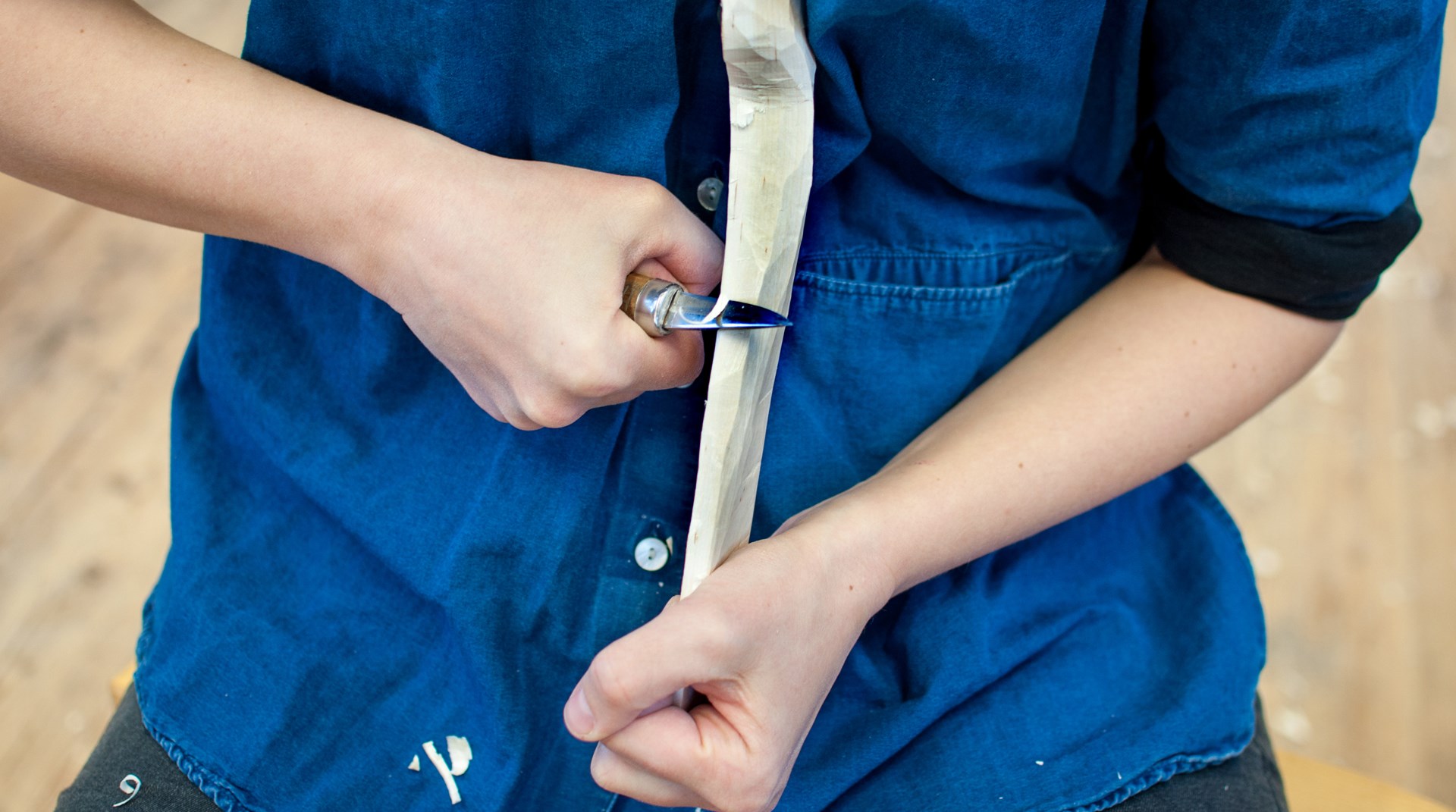 Ingen beskrivning tillgänglig