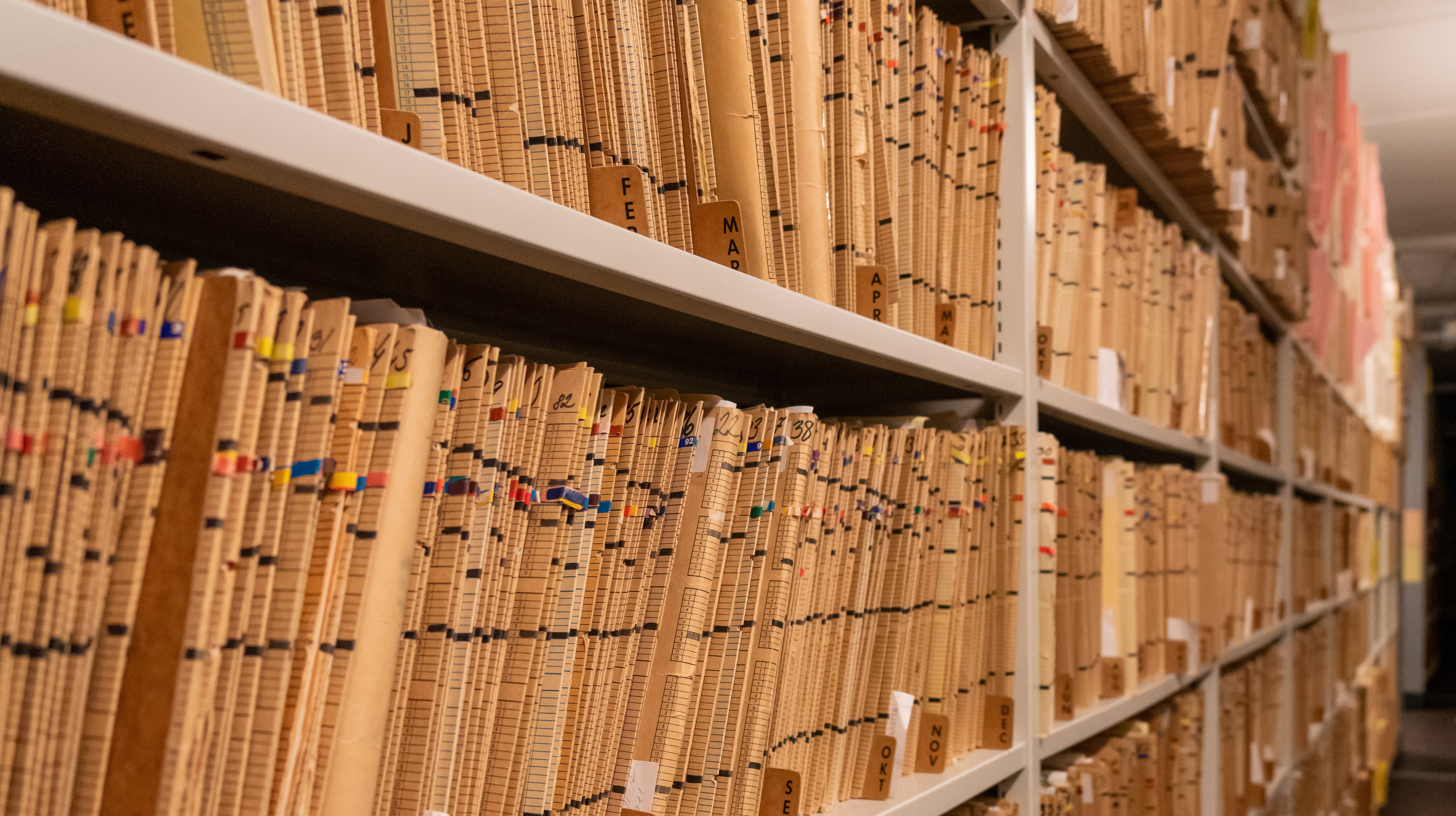 Ingen beskrivning tillgänglig