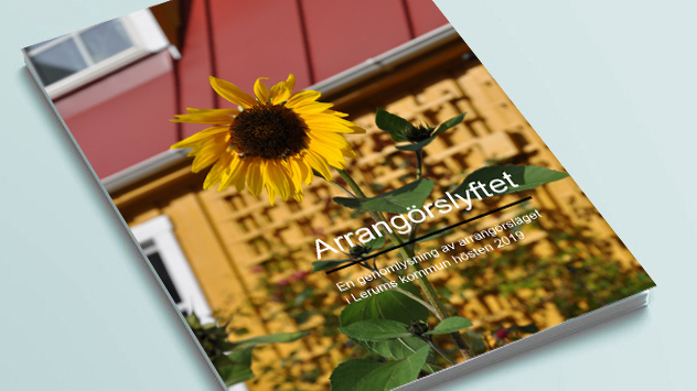 Ingen beskrivning tillgänglig