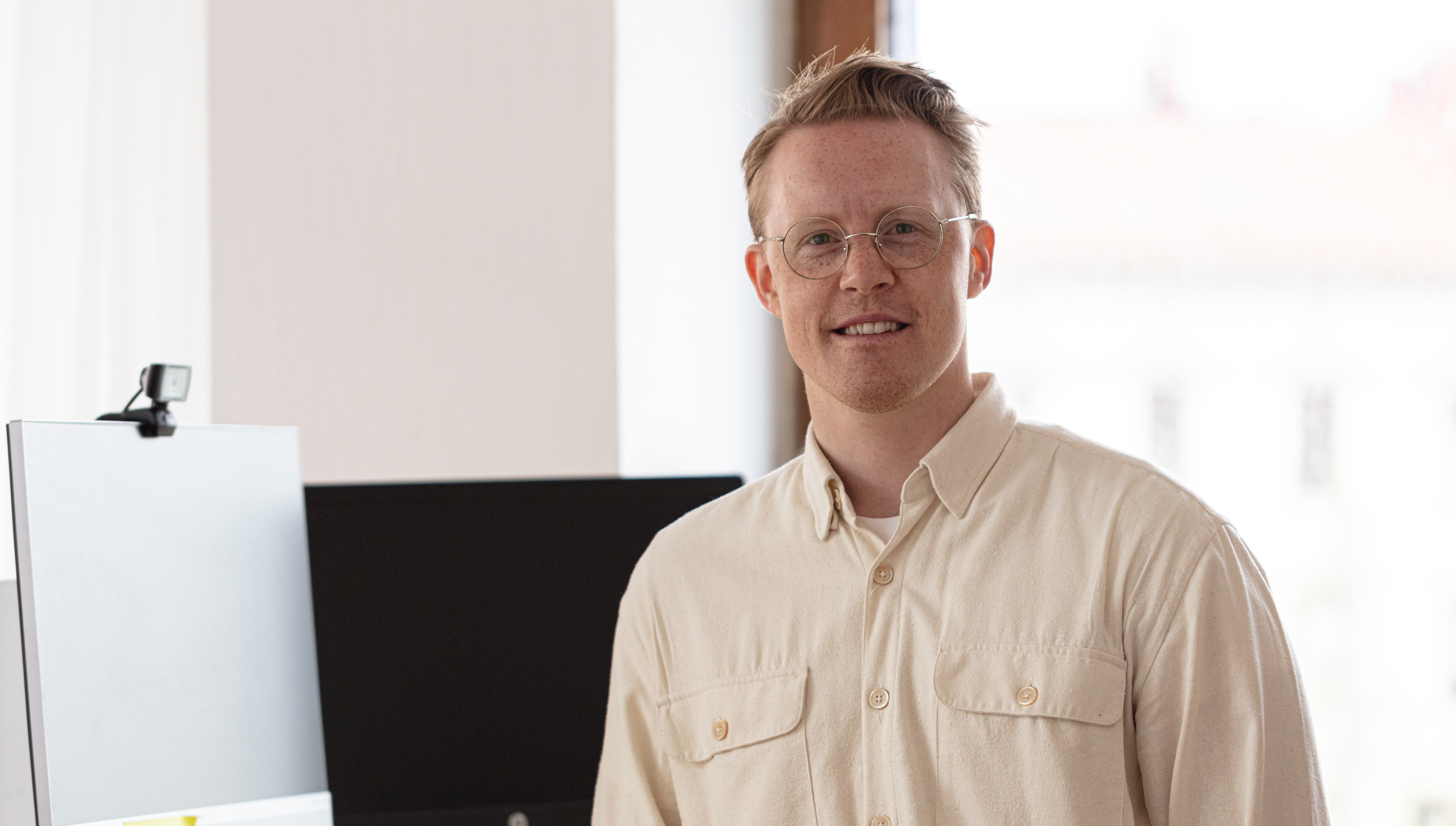 Ingen beskrivning tillgänglig