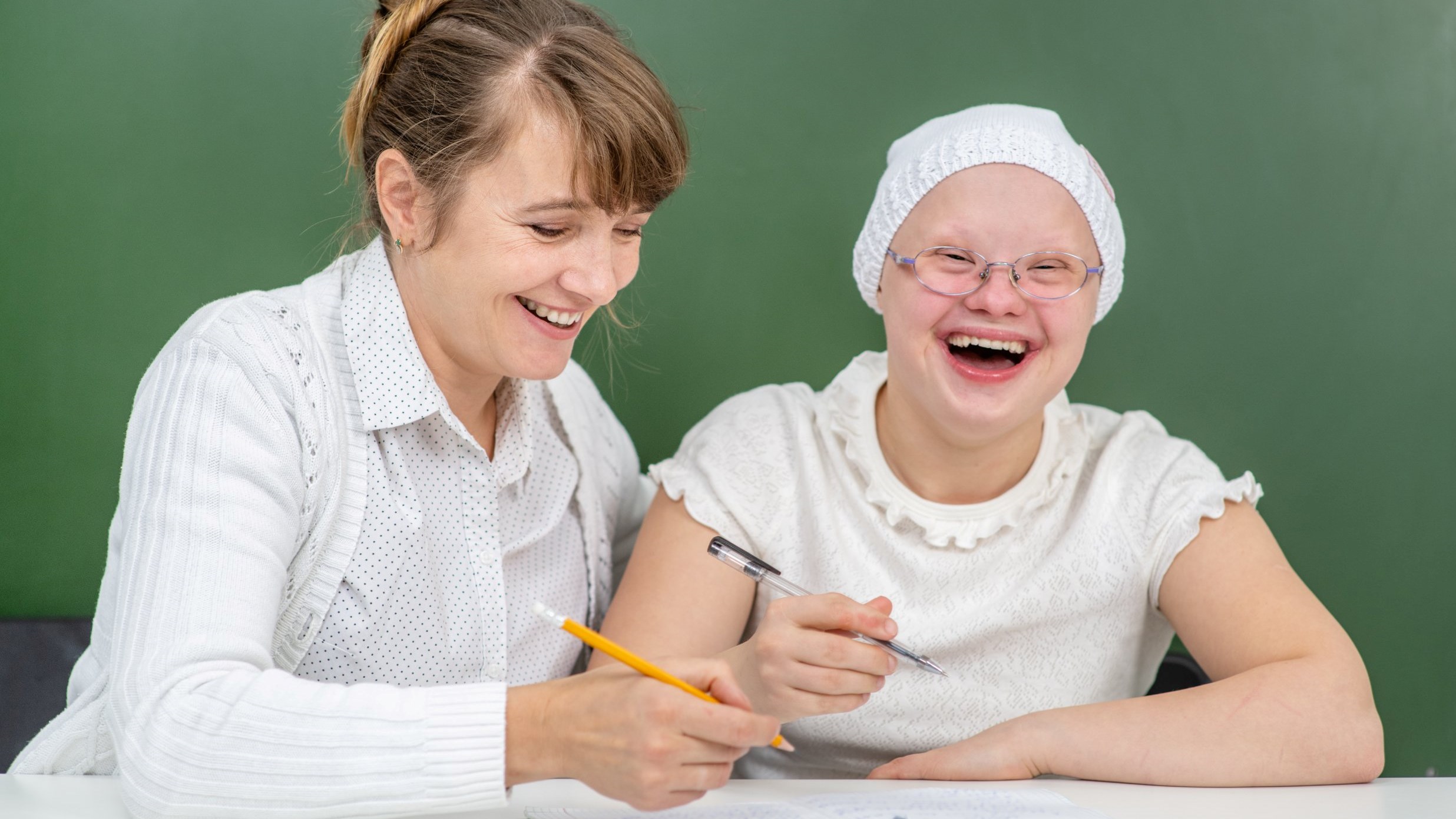 Ingen beskrivning tillgänglig