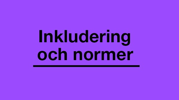 Ingen beskrivning tillgänglig