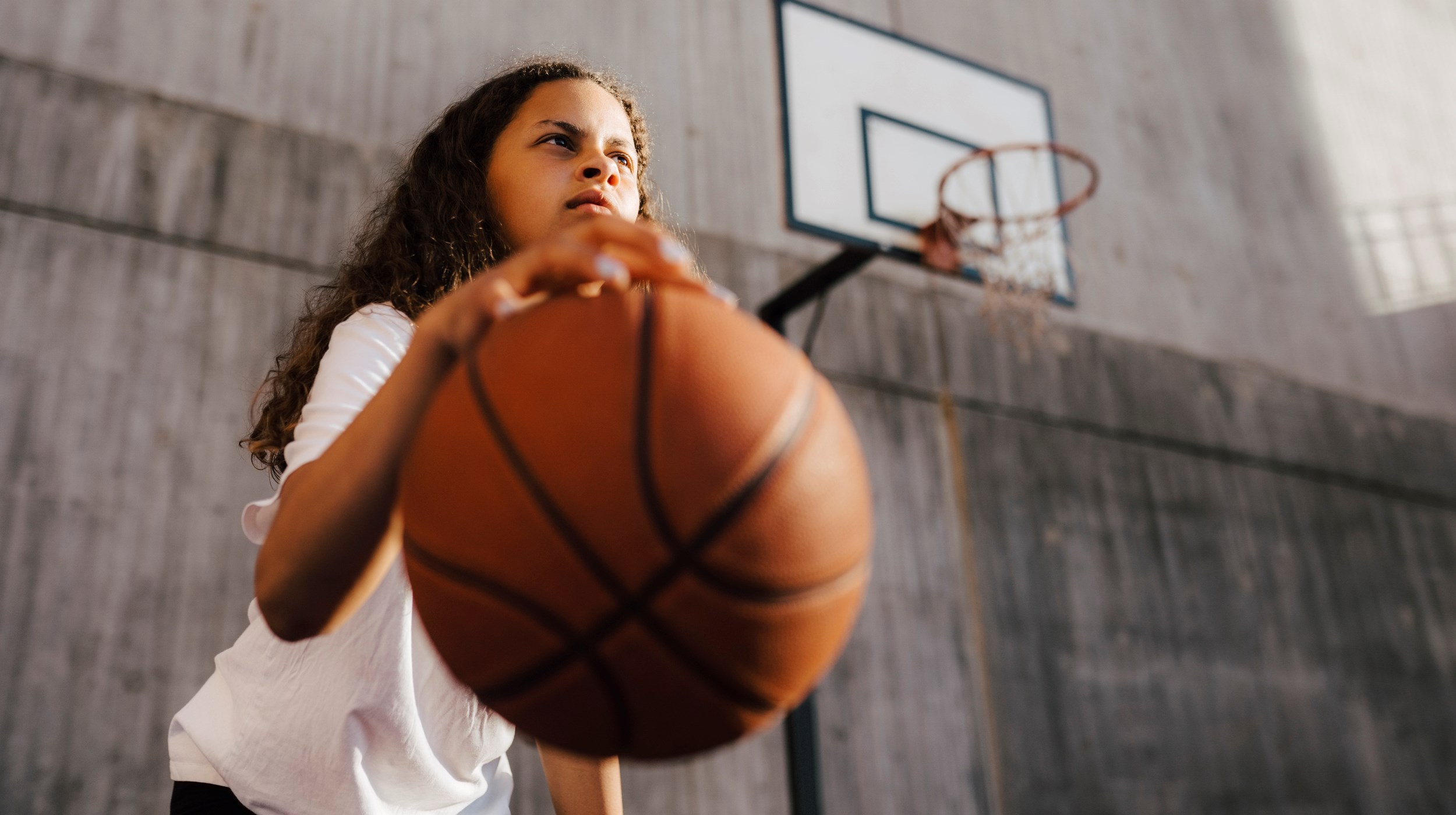 Ingen beskrivning tillgänglig