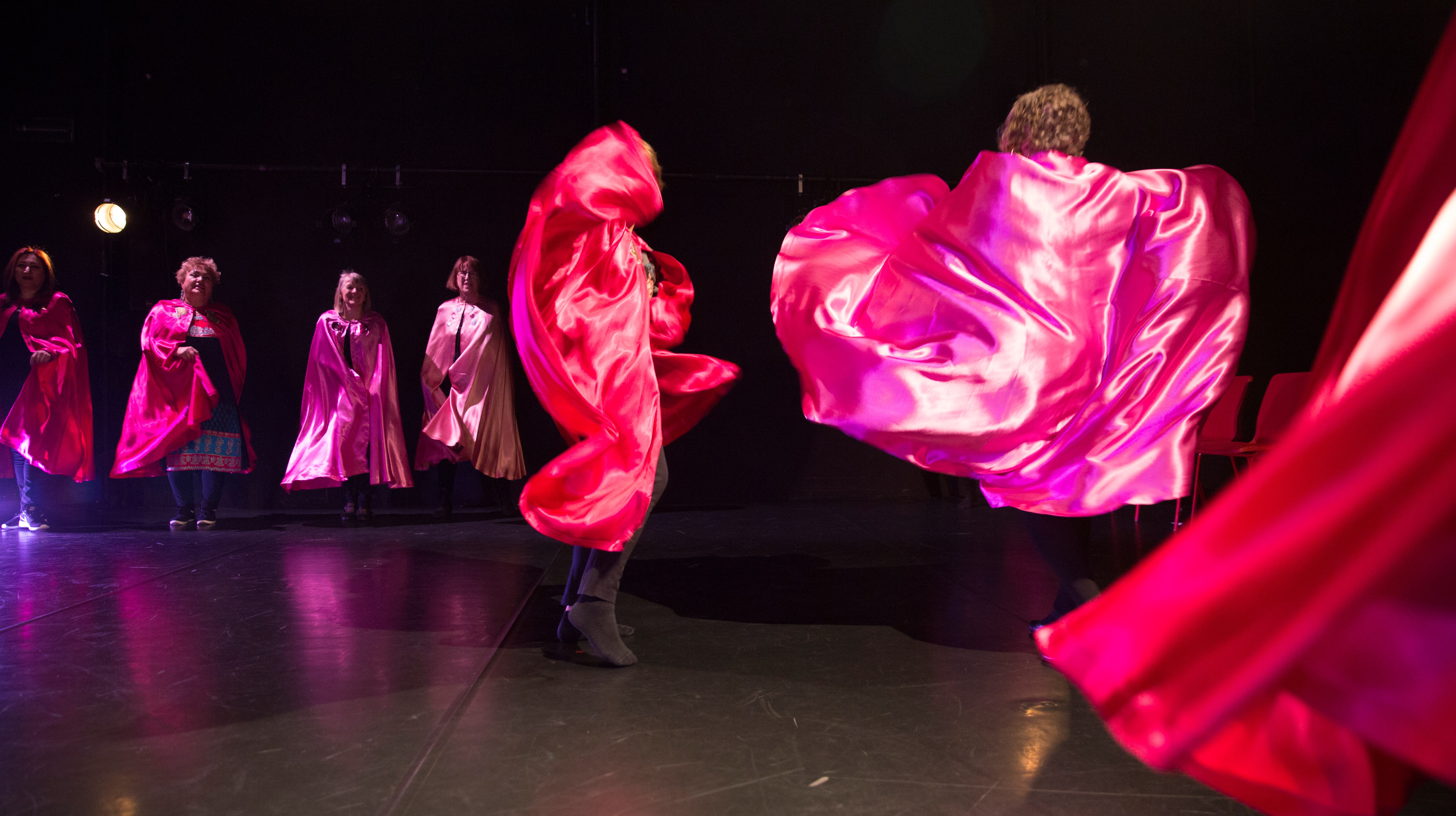 Ingen beskrivning tillgänglig