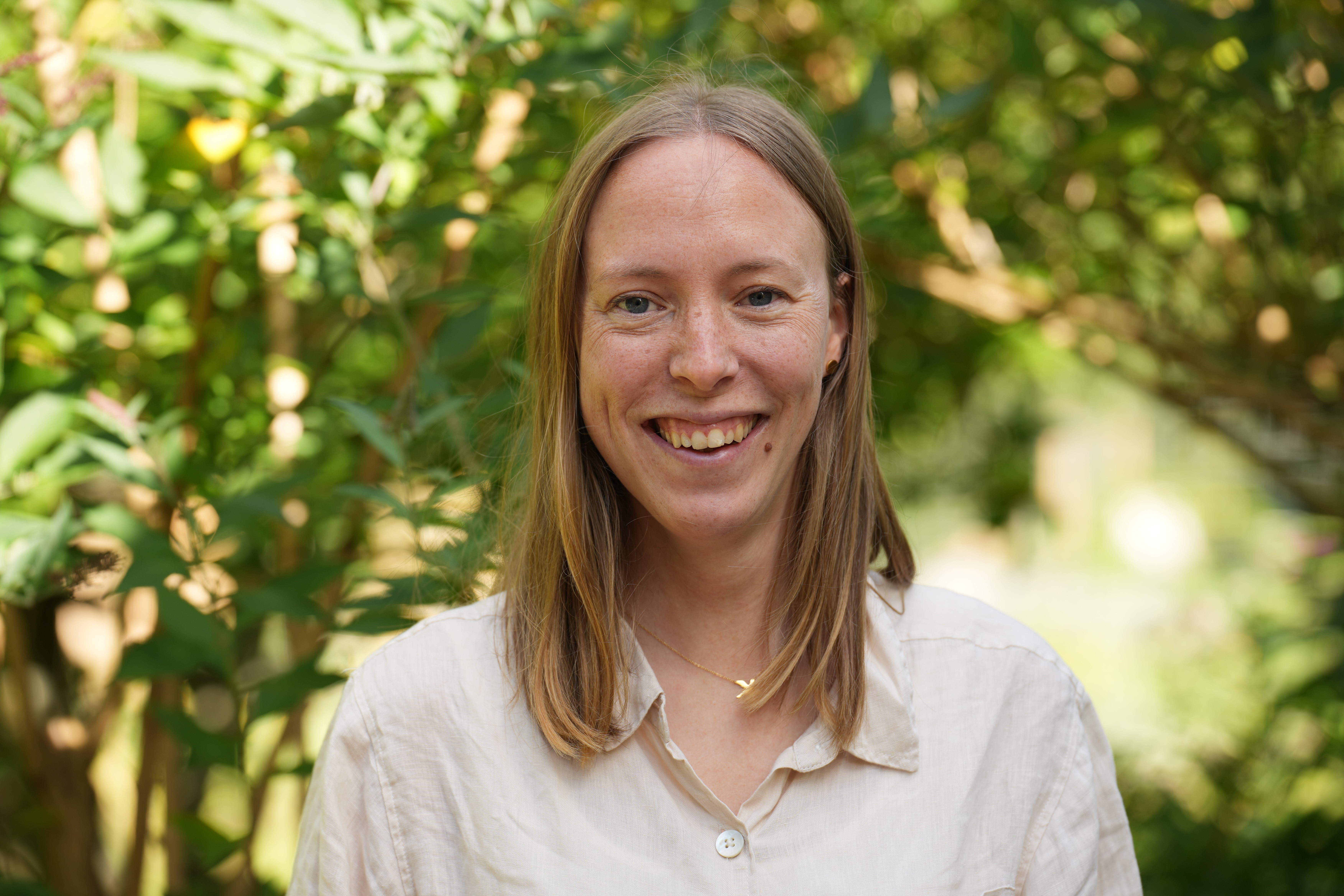 Ingen beskrivning tillgänglig