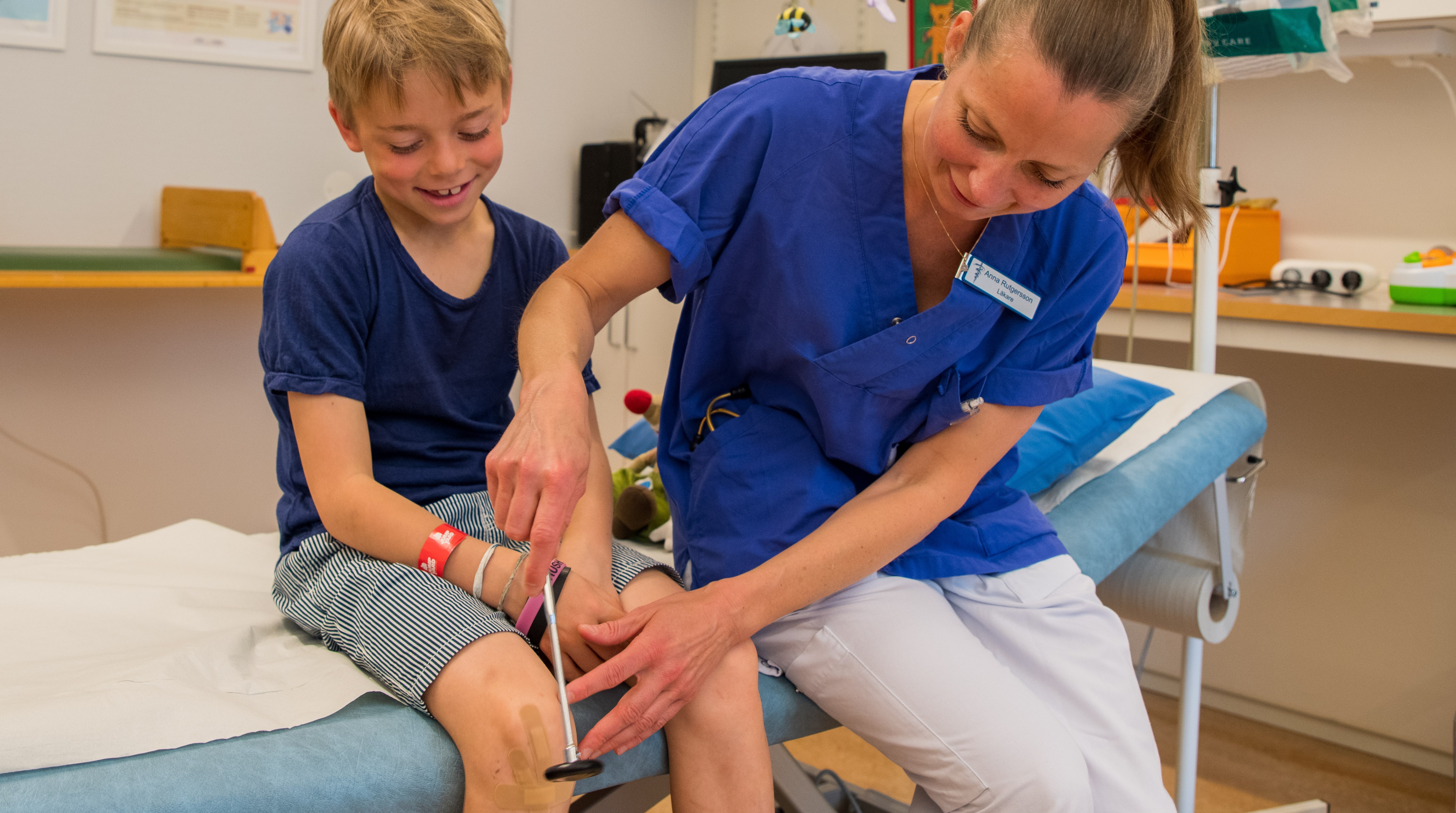 Ingen beskrivning tillgänglig