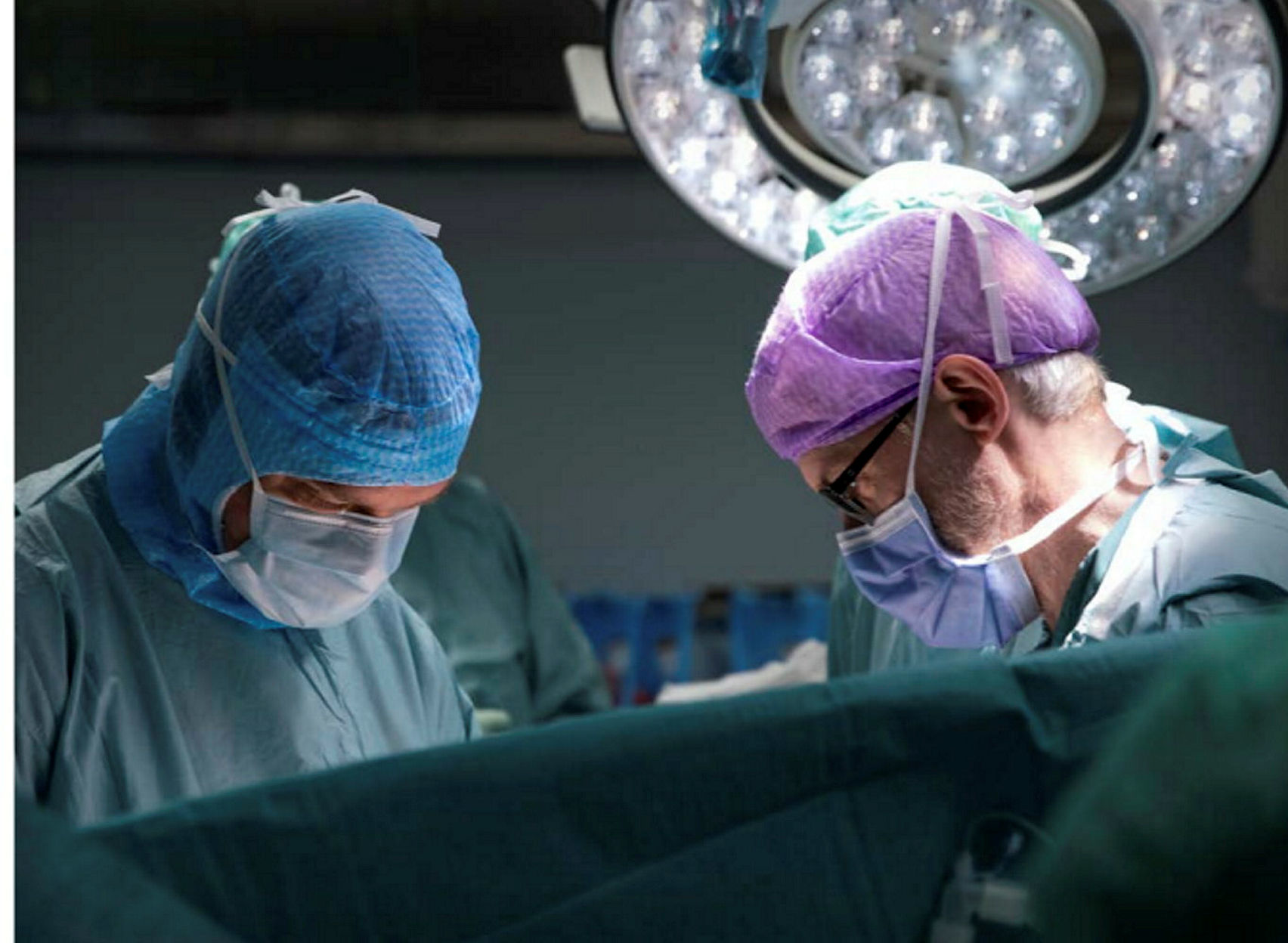 Ingen beskrivning tillgänglig