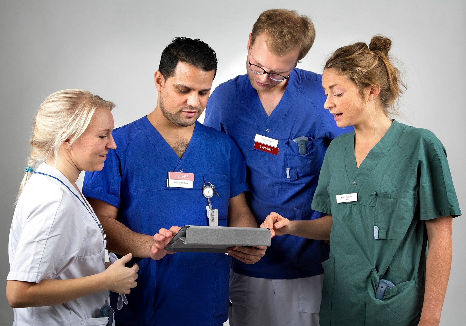 Ingen beskrivning tillgänglig